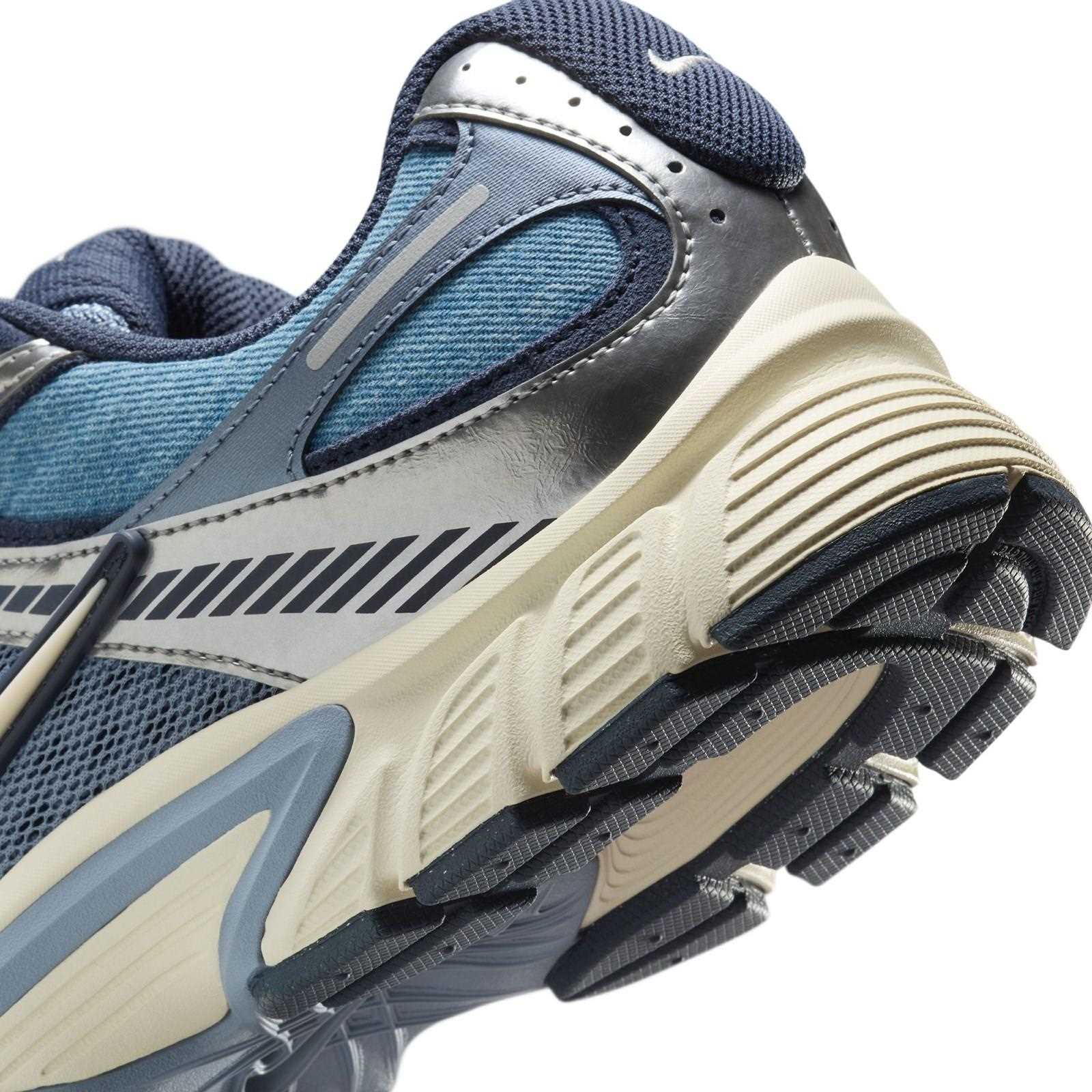Nike Mens V5 Rnr 3 Blue - Image 6