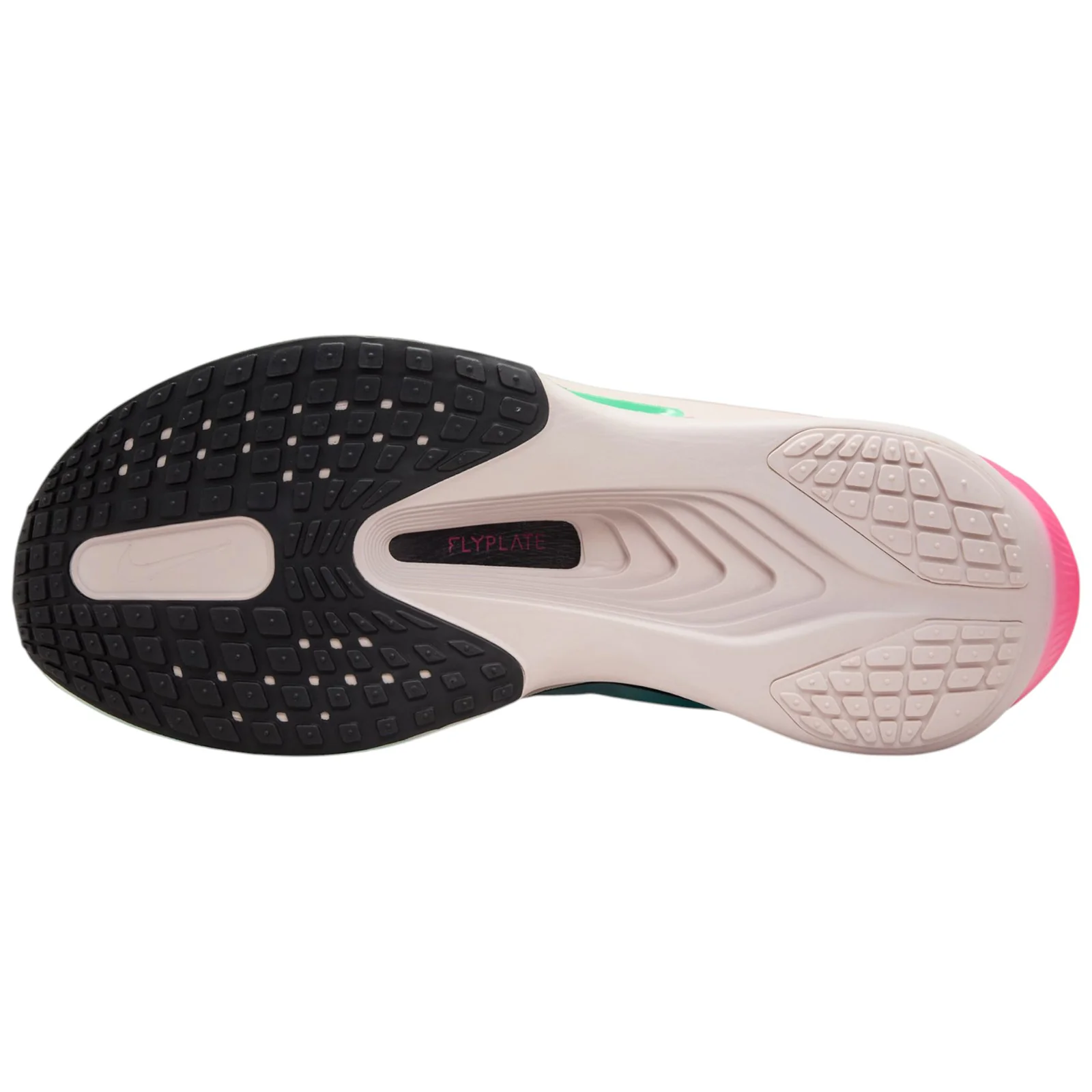 Nike Zoom Fly 6 Mens Road Racing Shoes - Image 4