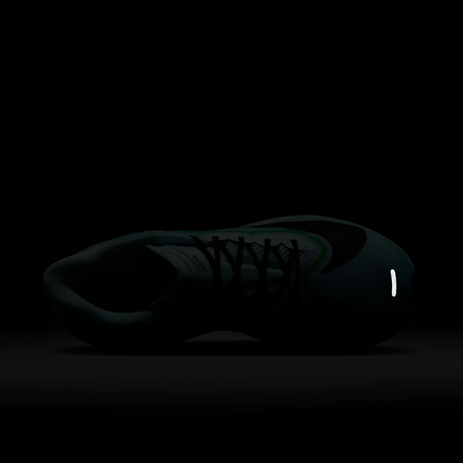 Nike Zoom Fly 6 Mens Road Racing Shoes - Image 9