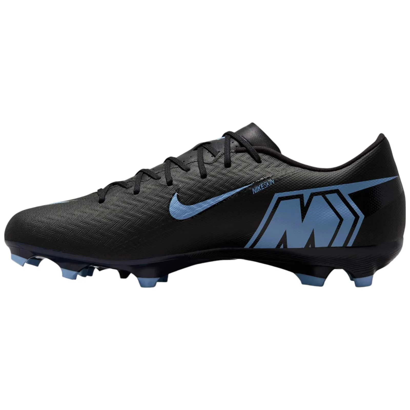 Nike Mercurial Vapor 16 Academy Multi-Ground Low-Top Football Boots - Image 2