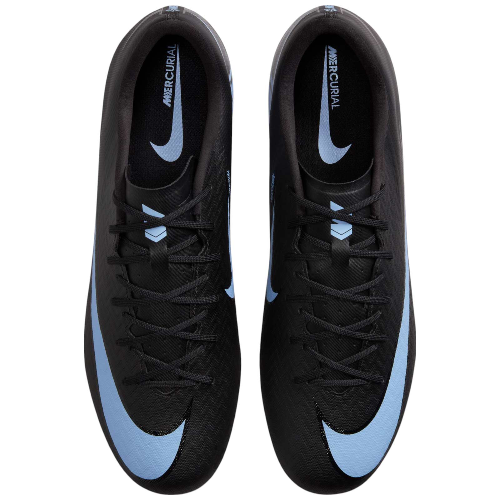 Nike Mercurial Vapor 16 Academy Multi-Ground Low-Top Football Boots - Image 3