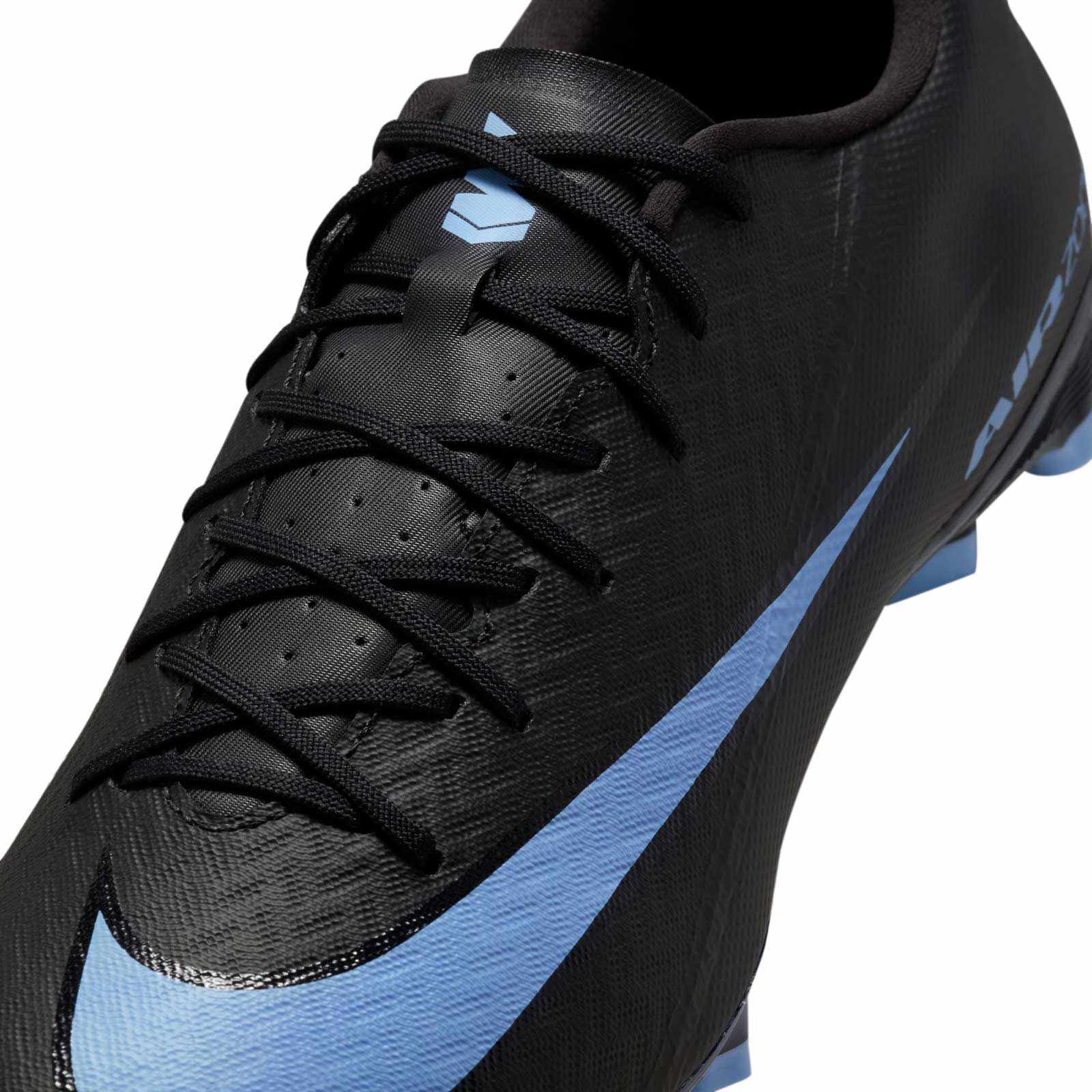 Nike Mercurial Vapor 16 Academy Multi-Ground Low-Top Football Boots - Image 5