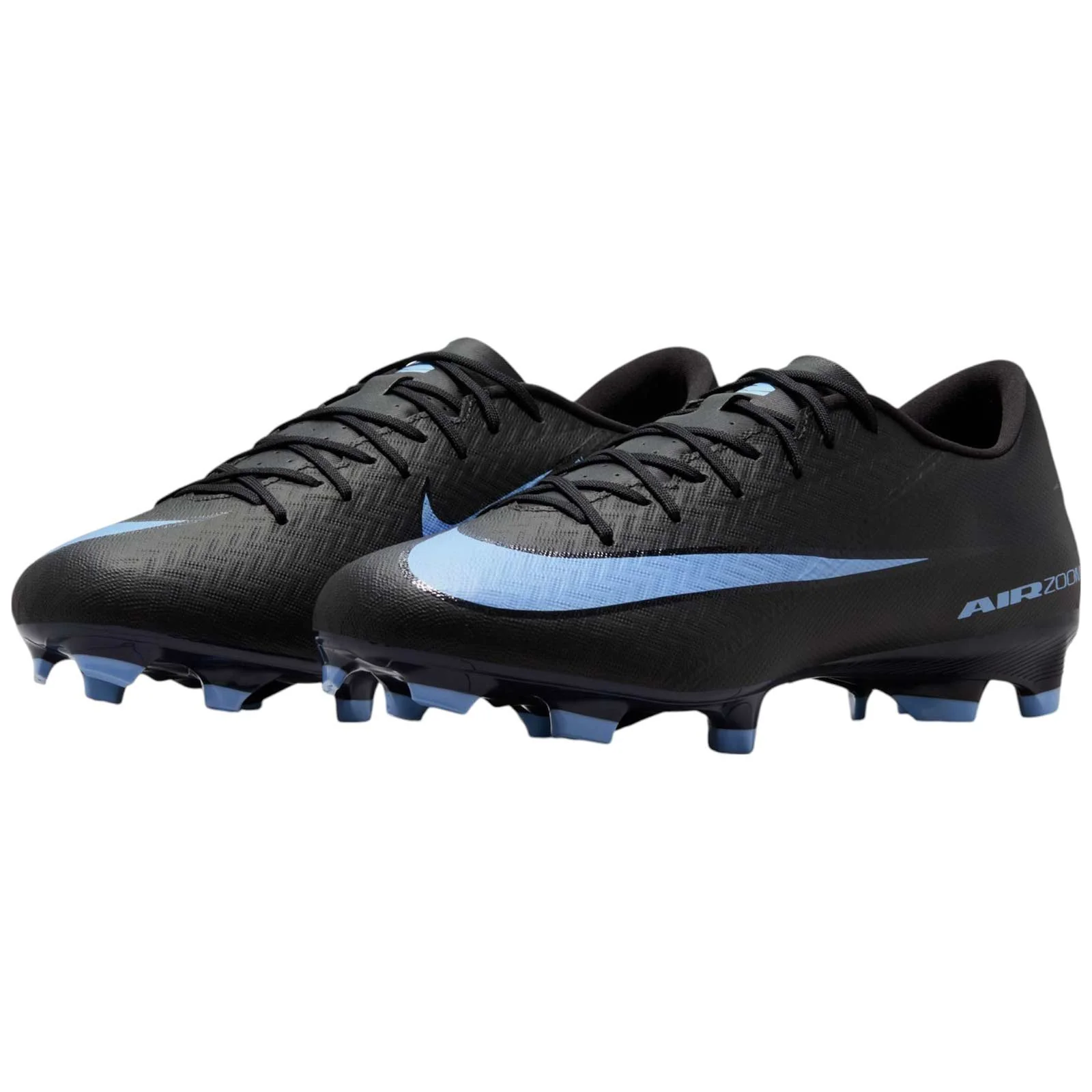 Nike Mercurial Vapor 16 Academy Multi-Ground Low-Top Football Boots - Image 8