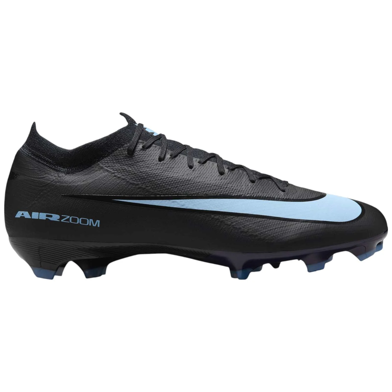 Nike Mercurial Vapor 16 Pro Firm-Ground Low-Top Football Boots
