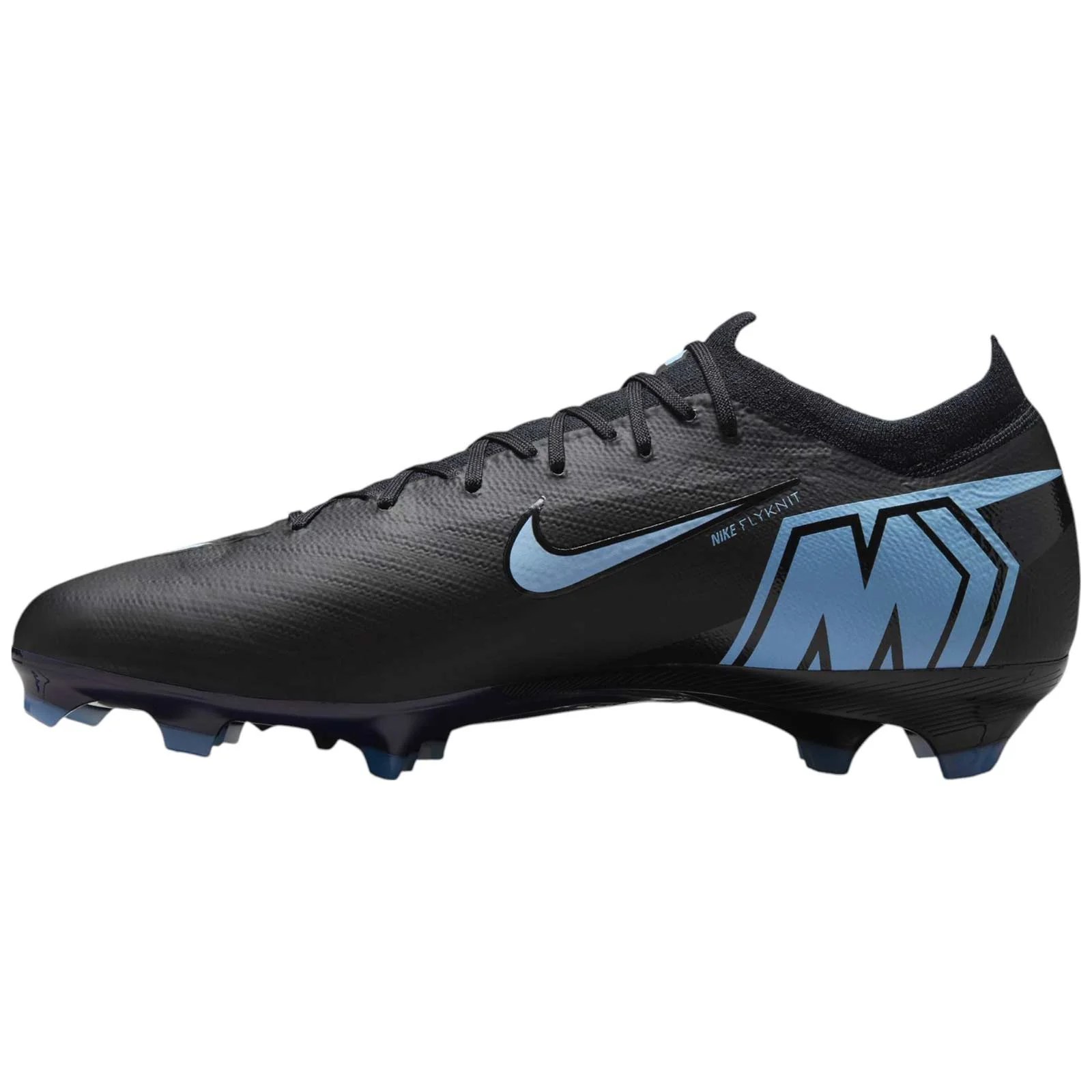 Nike Mercurial Vapor 16 Pro Firm-Ground Low-Top Football Boots - Image 2