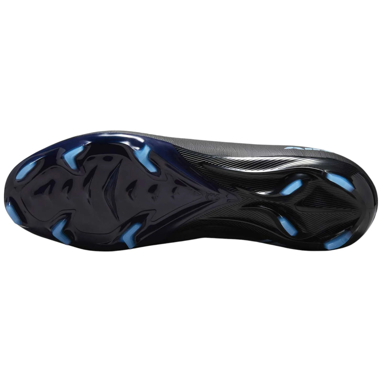 Nike Mercurial Vapor 16 Pro Firm-Ground Low-Top Football Boots - Image 4