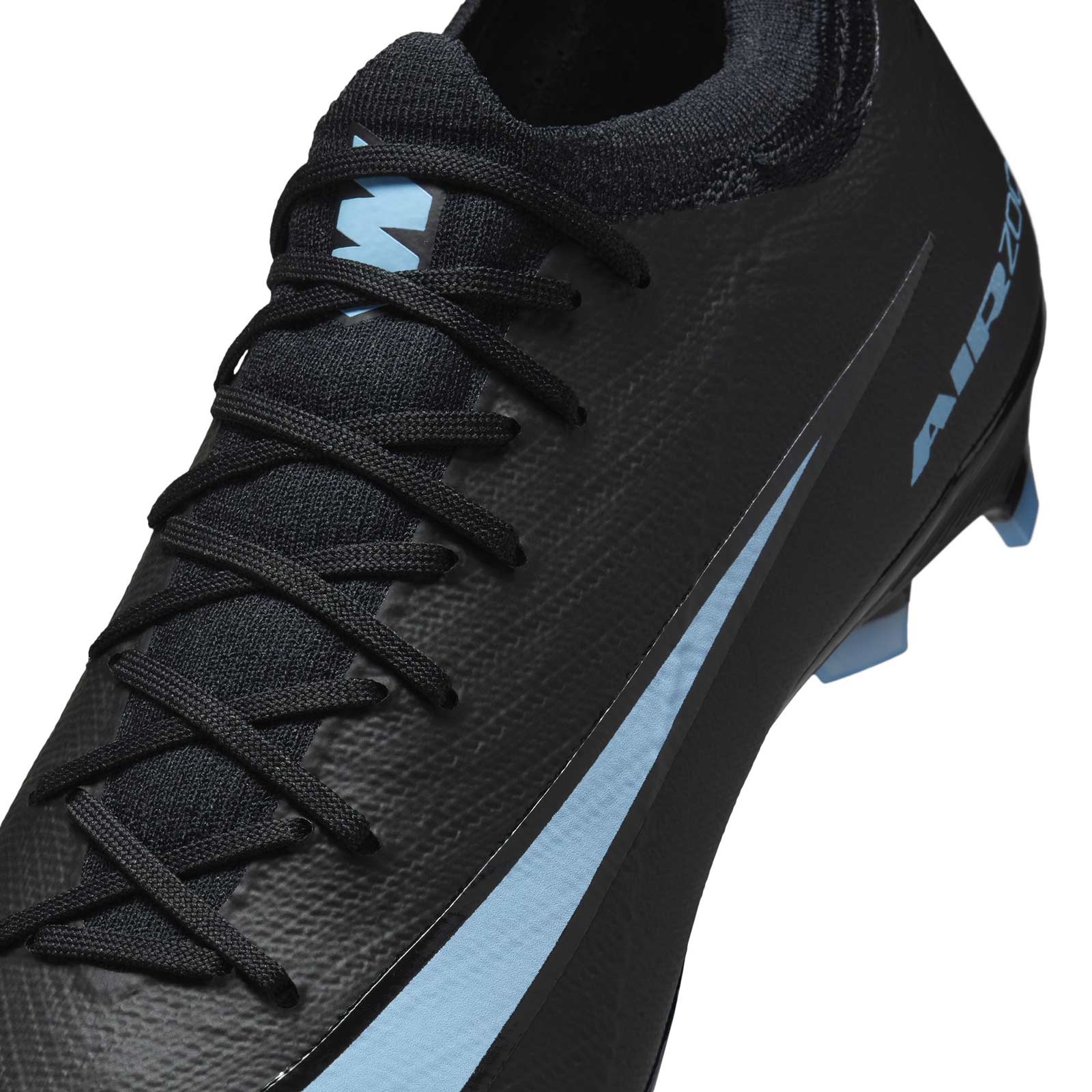 Nike Mercurial Vapor 16 Pro Firm-Ground Low-Top Football Boots - Image 5