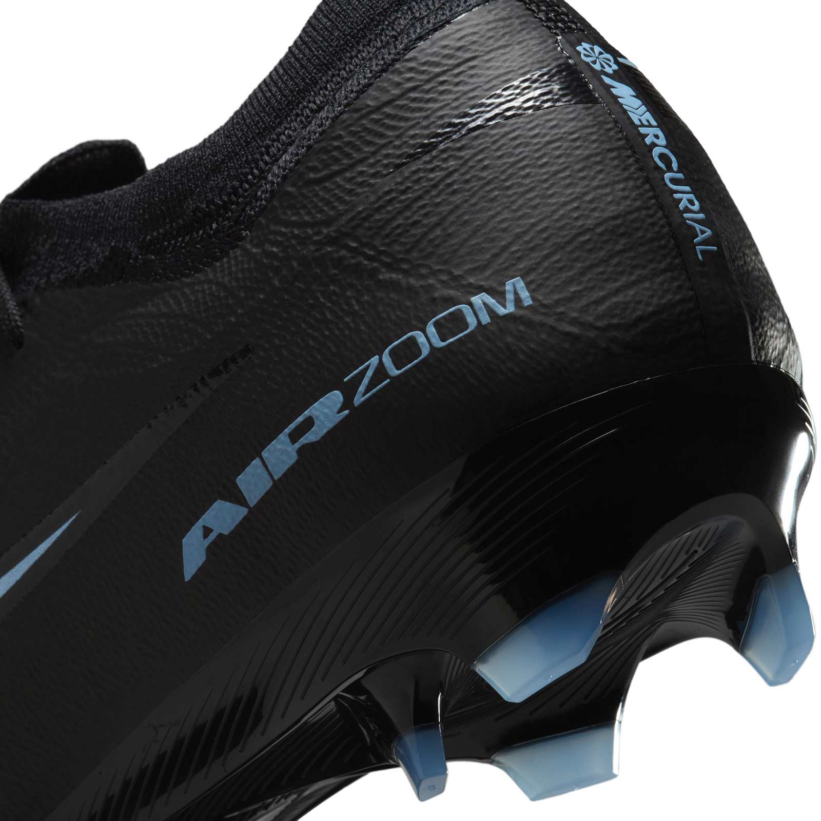 Nike Mercurial Vapor 16 Pro Firm-Ground Low-Top Football Boots - Image 6