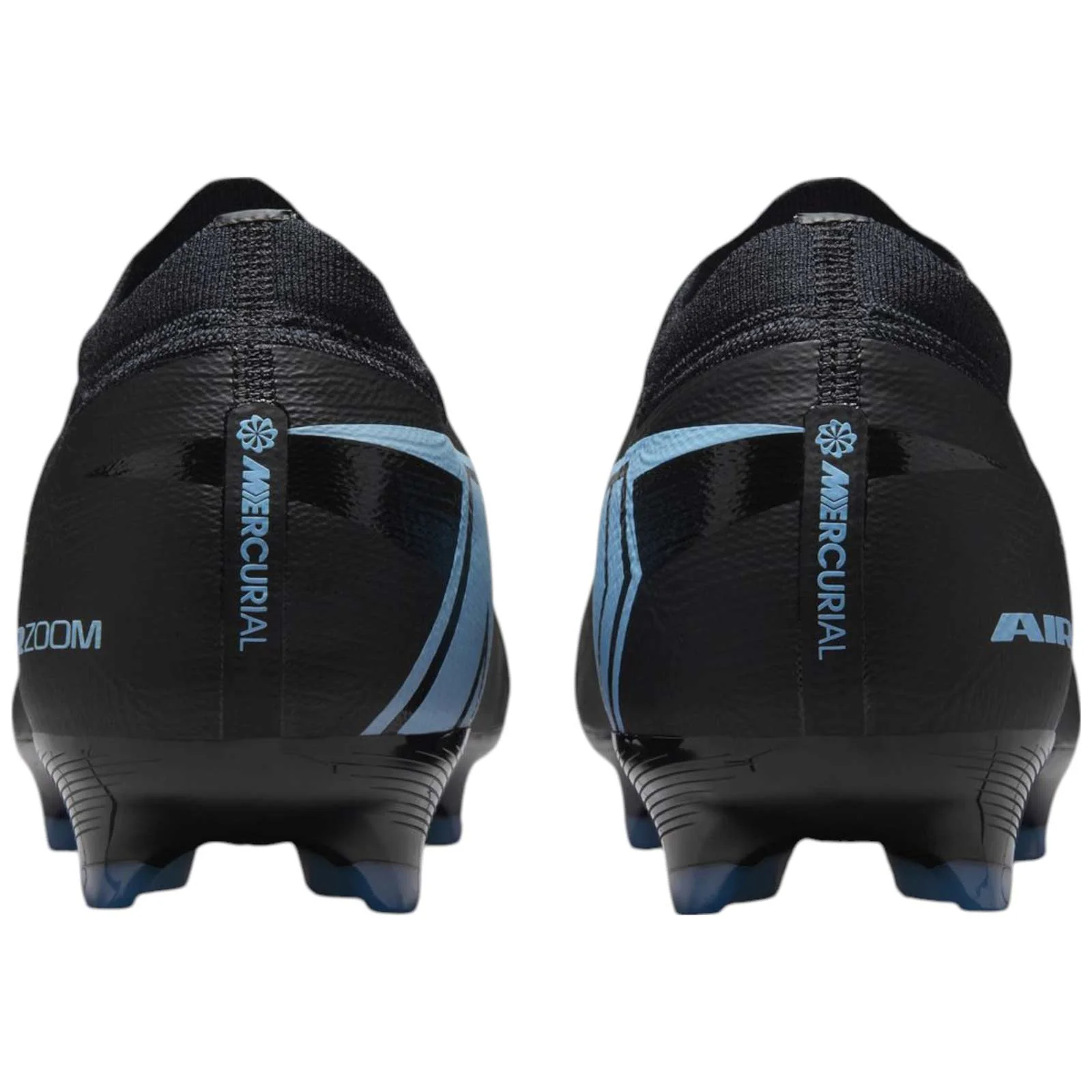 Nike Mercurial Vapor 16 Pro Firm-Ground Low-Top Football Boots - Image 7