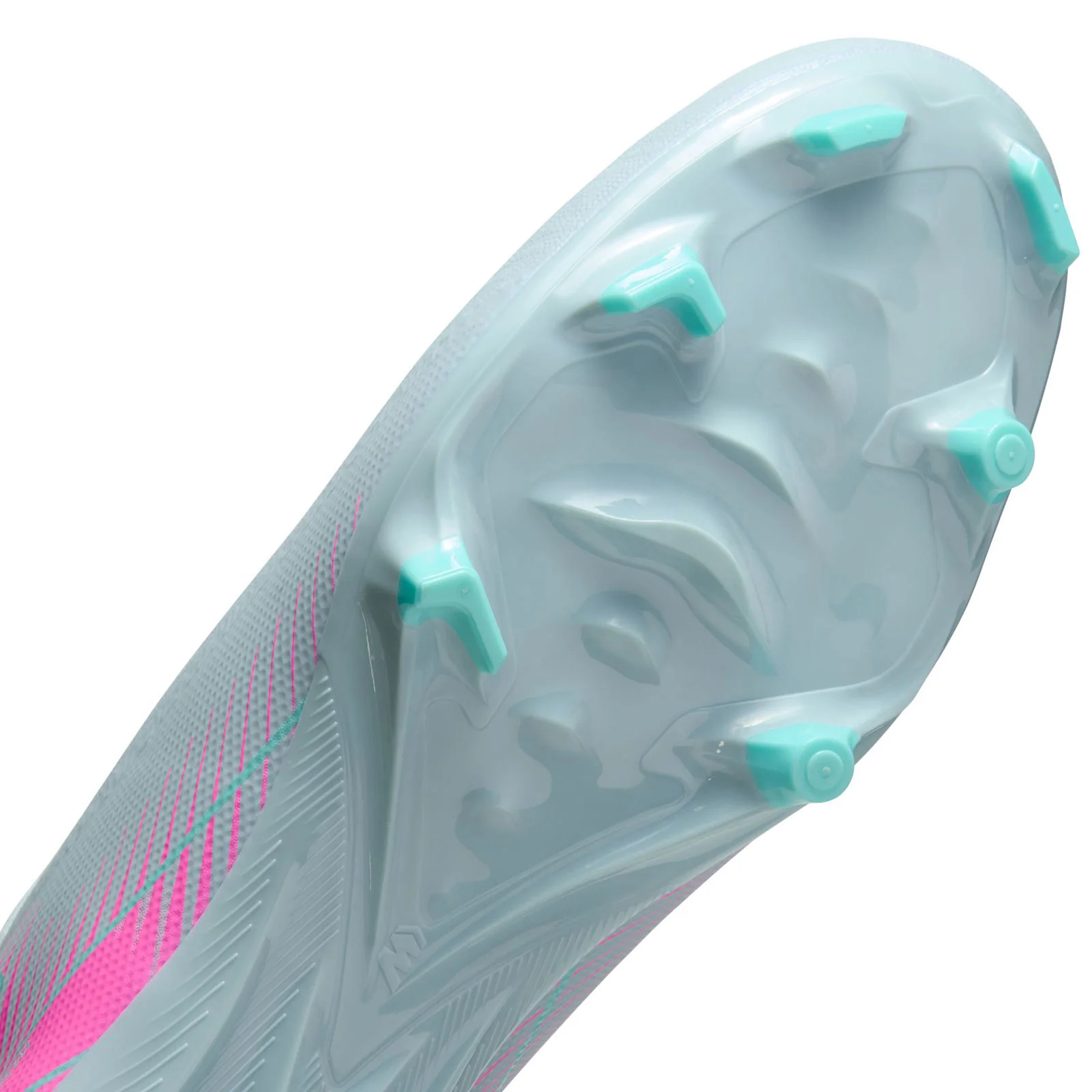Nike Mercurial Vapor 16 Academy MG Low-Top Football Boots - Image 18