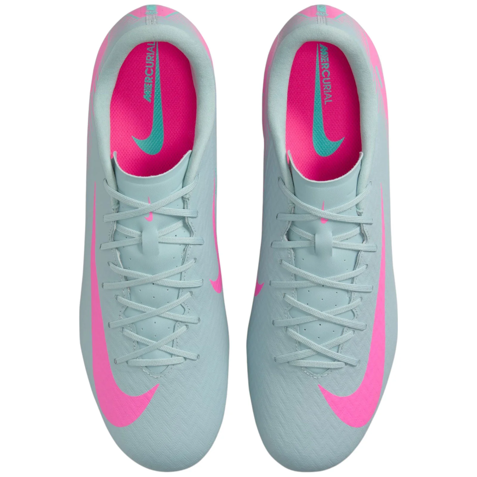 Nike Mercurial Vapor 16 Academy MG Low-Top Football Boots - Image 4