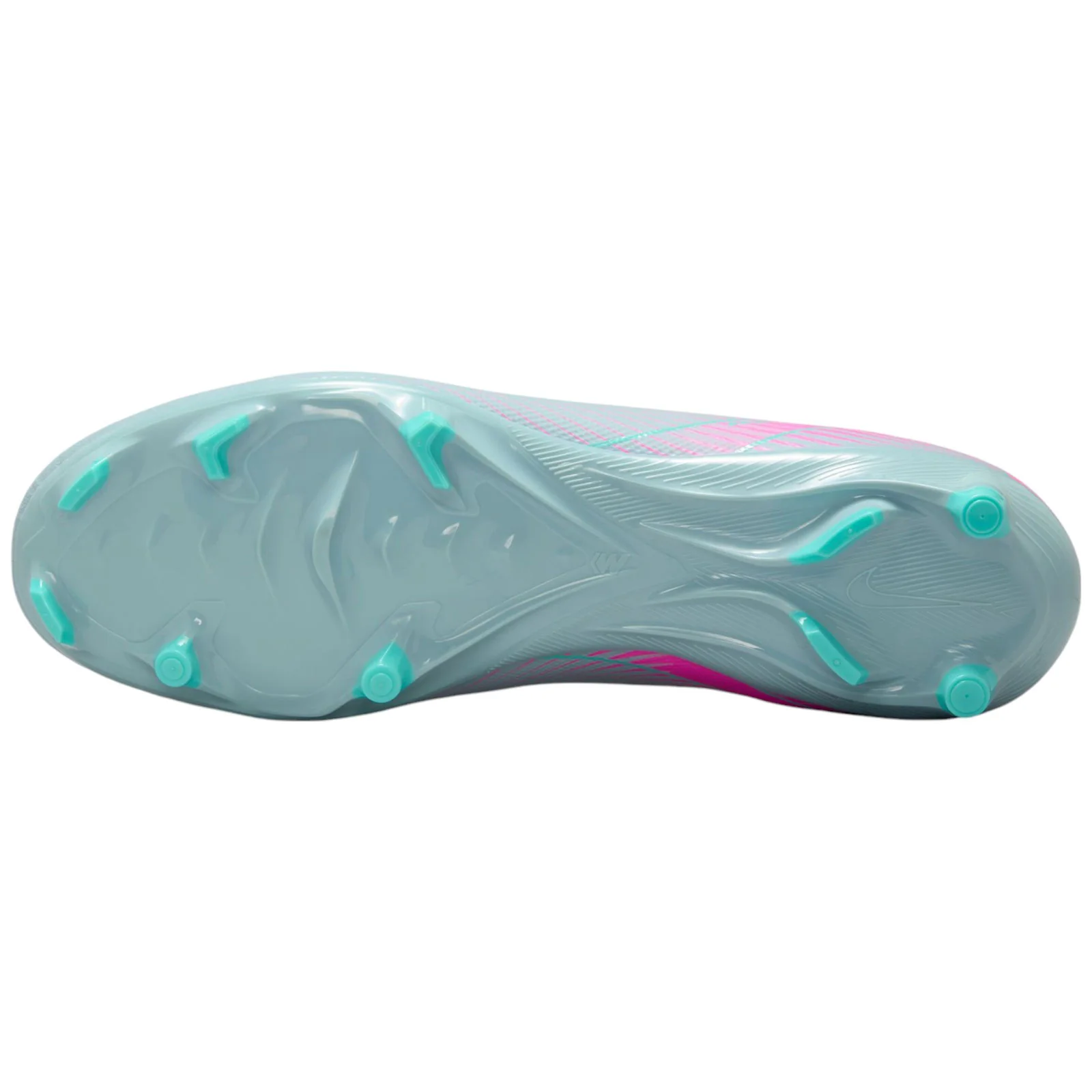 Nike Mercurial Vapor 16 Academy MG Low-Top Football Boots - Image 5