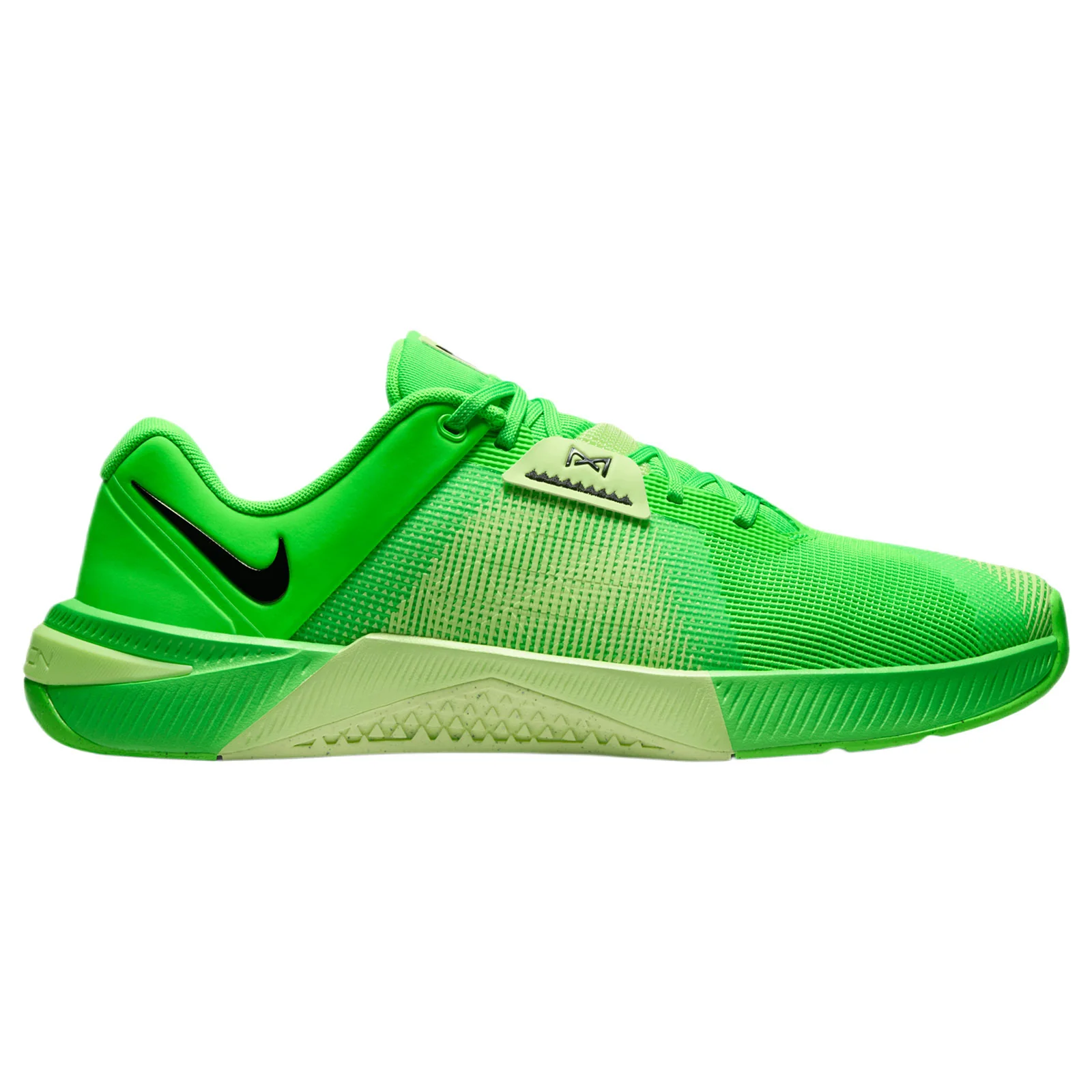Nike Metcon 10 Mens Green Strike