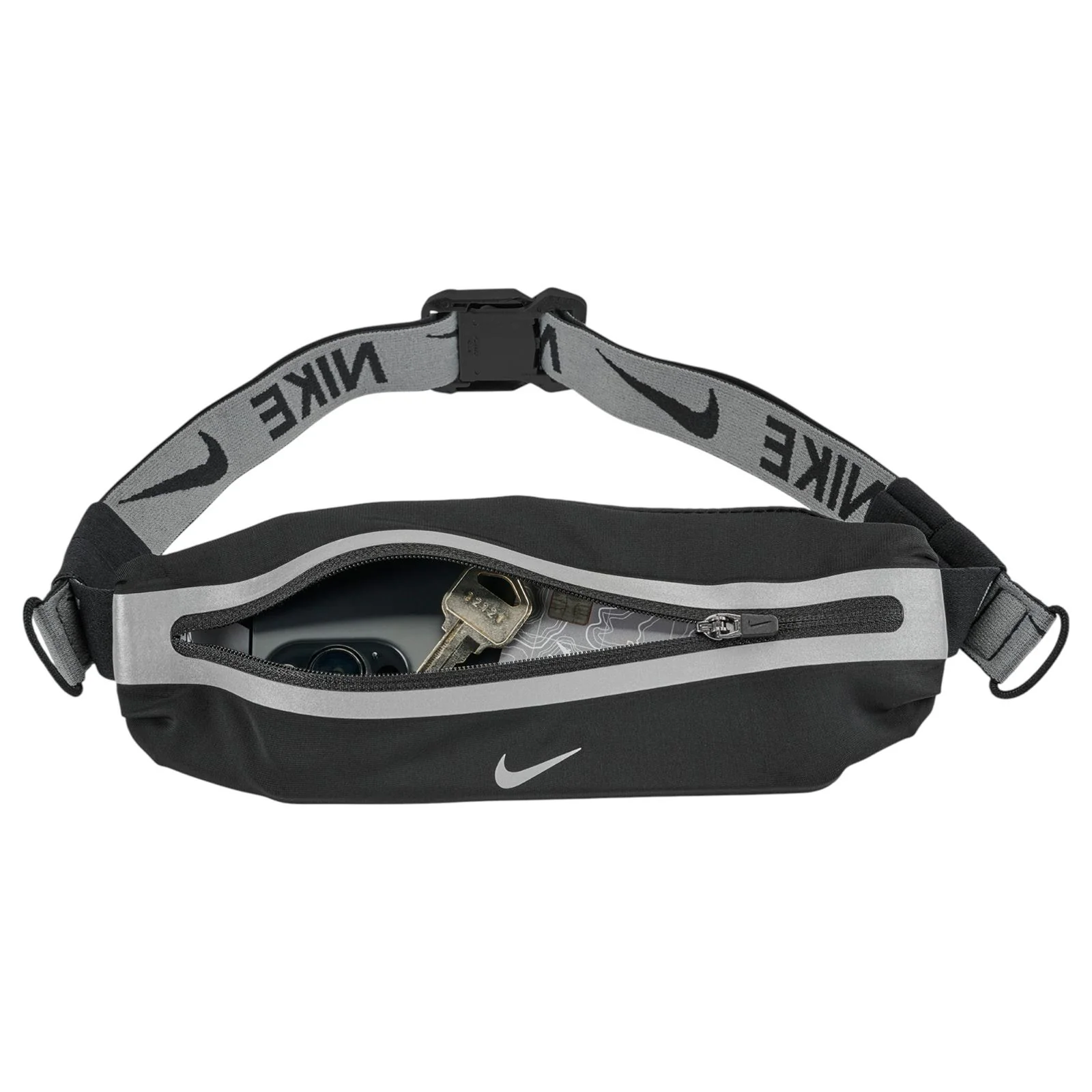 Nike Slim Waist Pack 4.0 - Image 2