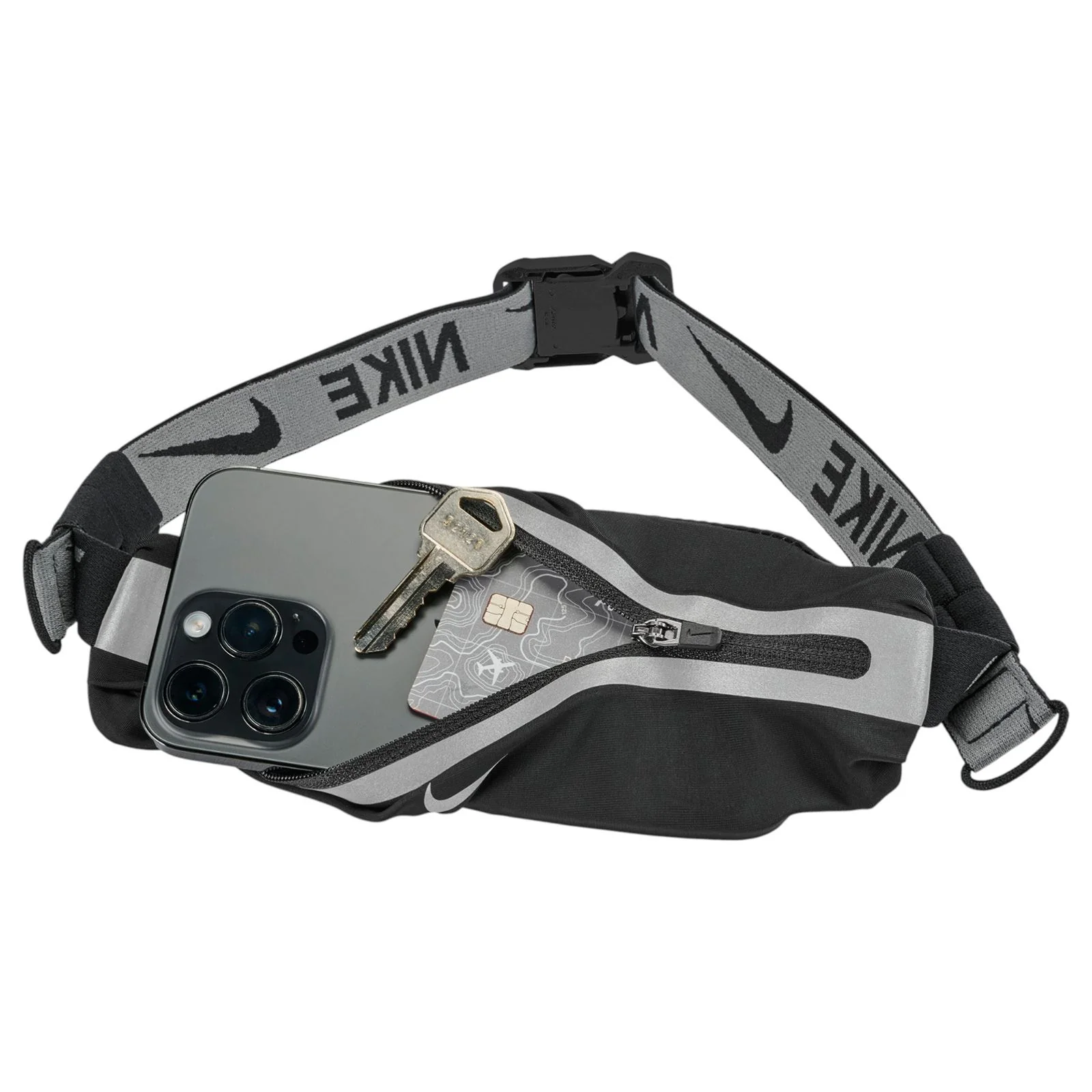 Nike Slim Waist Pack 4.0 - Image 3