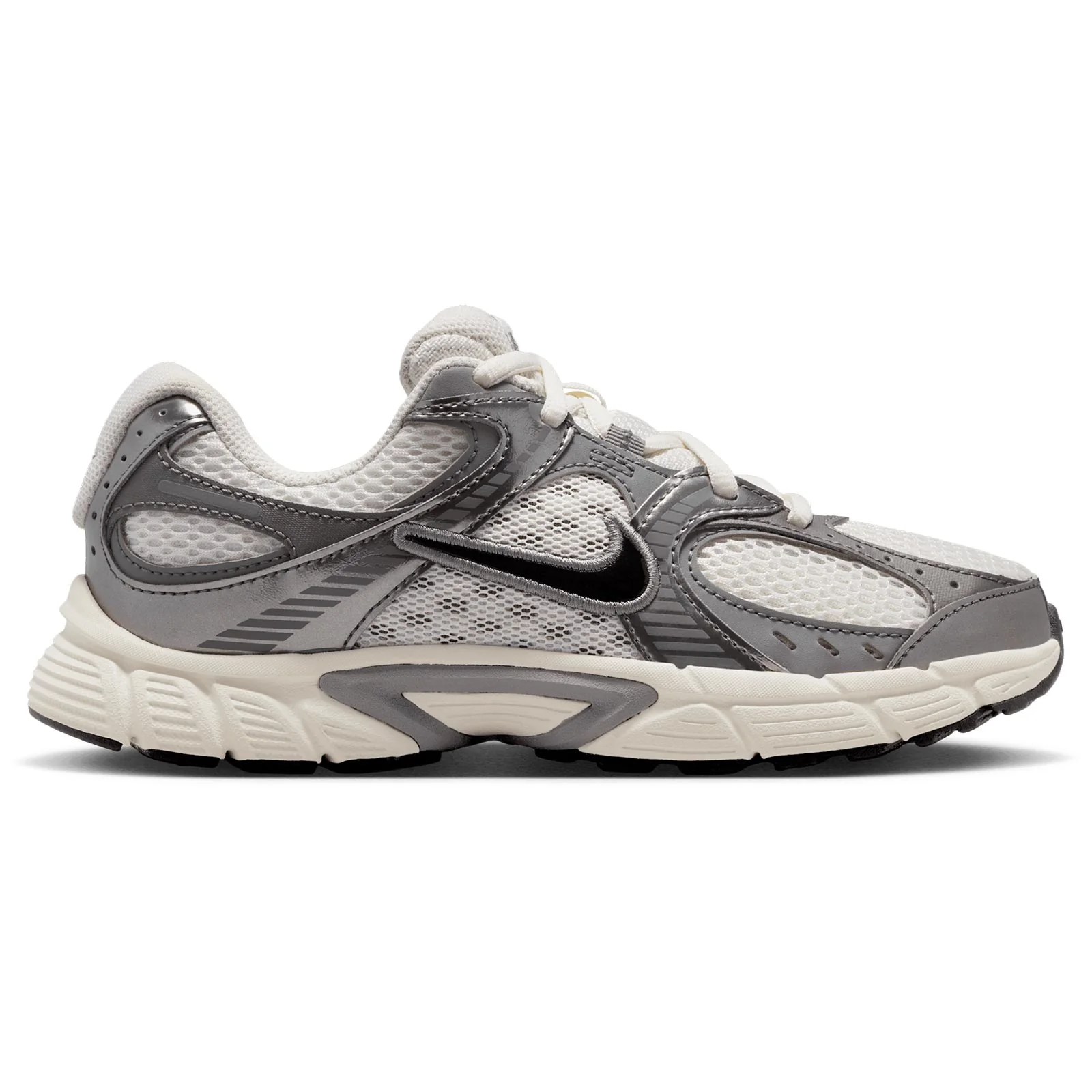 Nike V5 RNR Kids Shoes