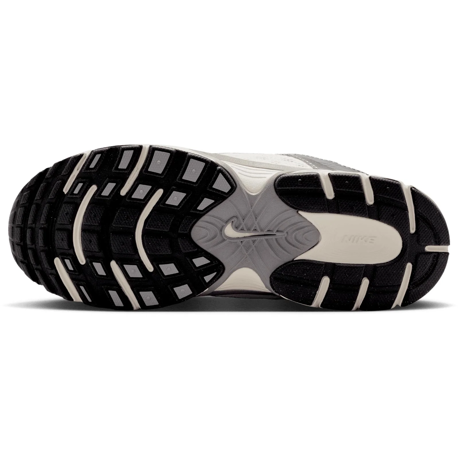 Nike V5 RNR Kids Shoes - Image 4