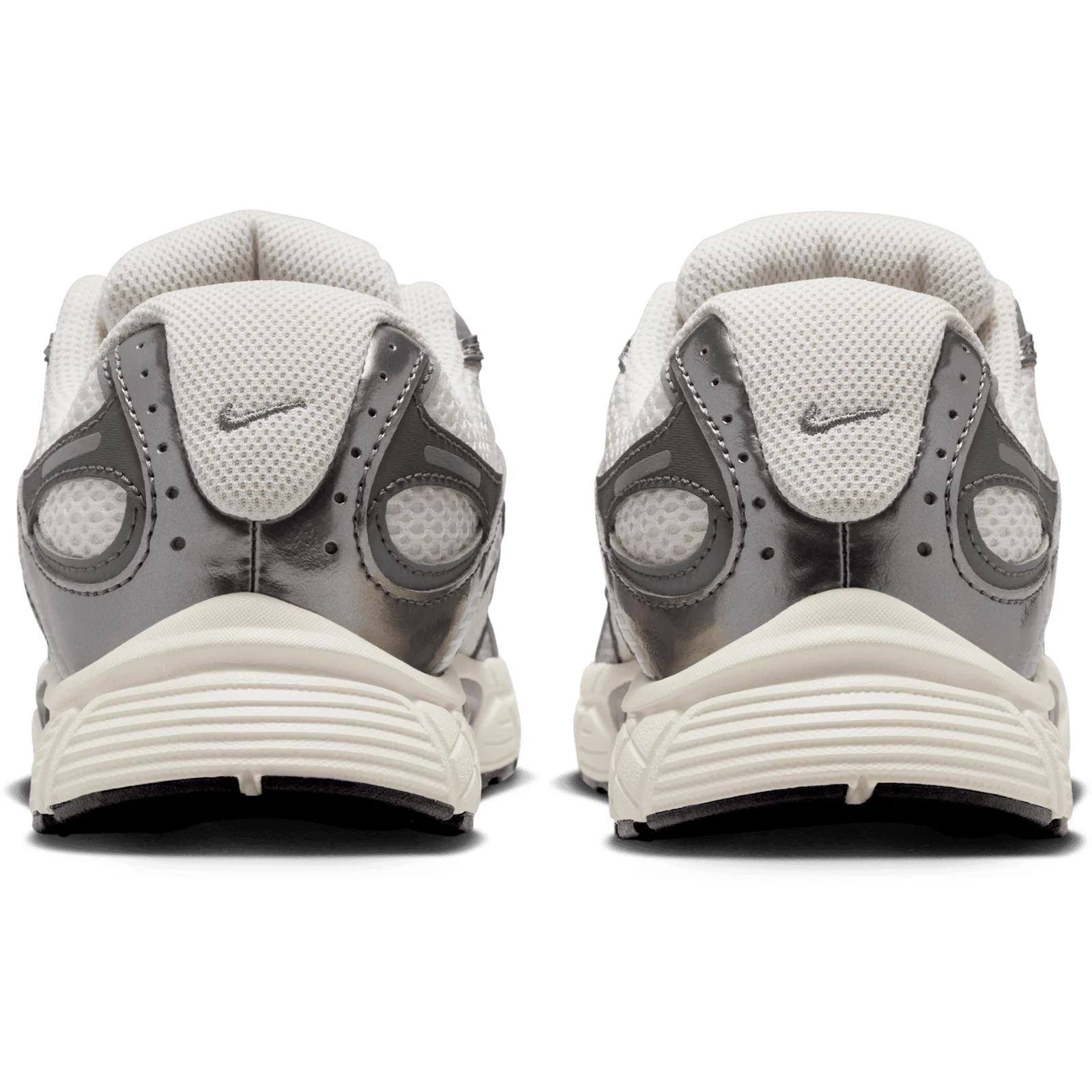 Nike V5 RNR Kids Shoes - Image 7