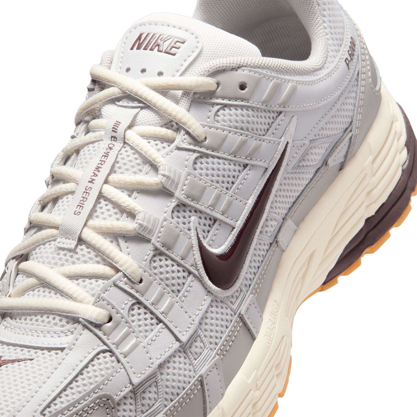 Nike P-6000 Mens Shoes - Image 5