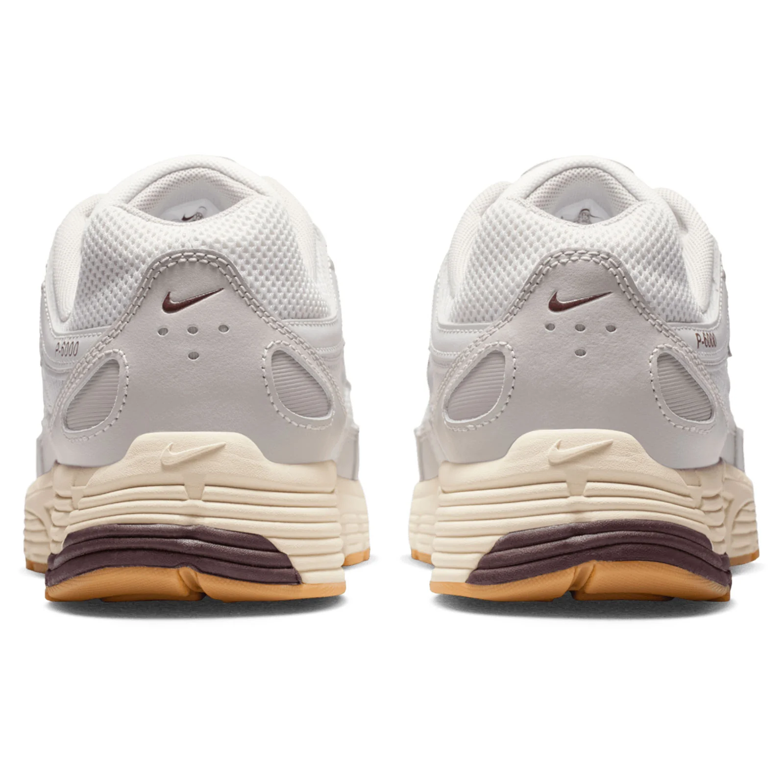 Nike P-6000 Mens Shoes - Image 7