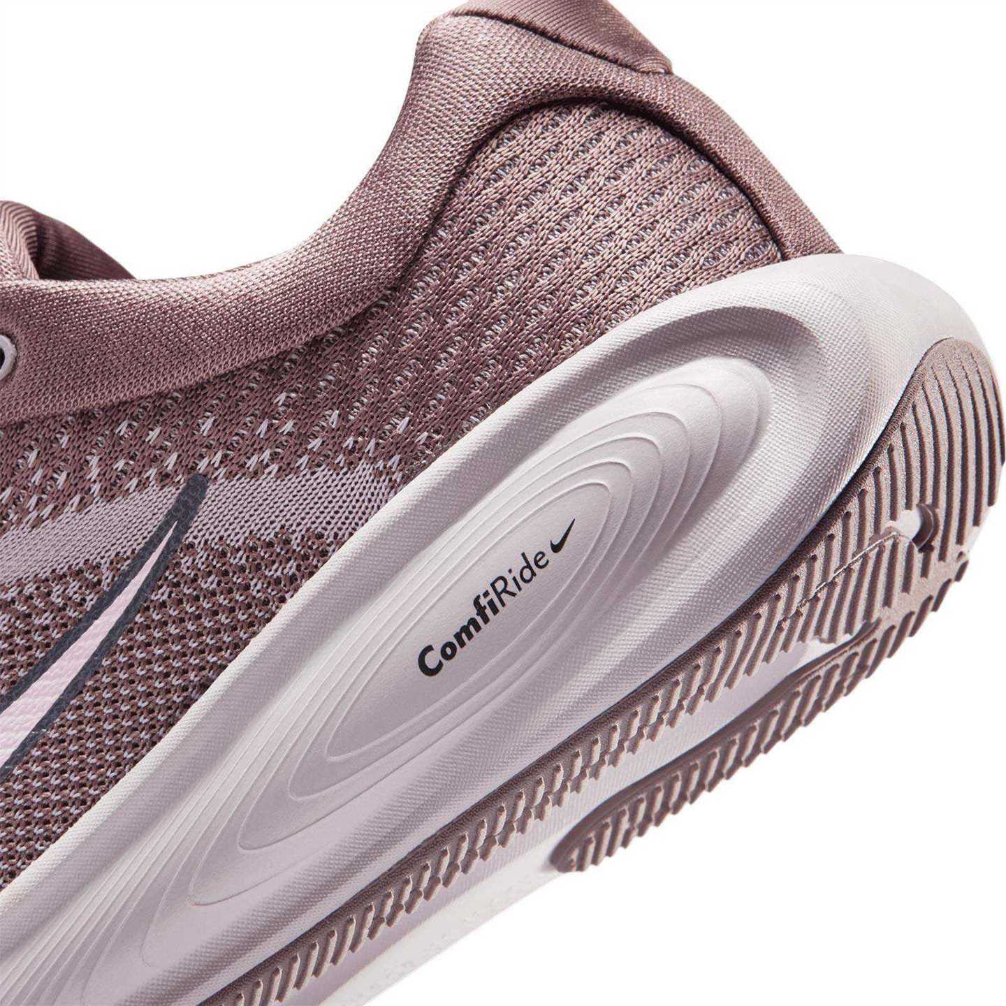 Nike Stellar Ride Kids Running Shoes - Image 6