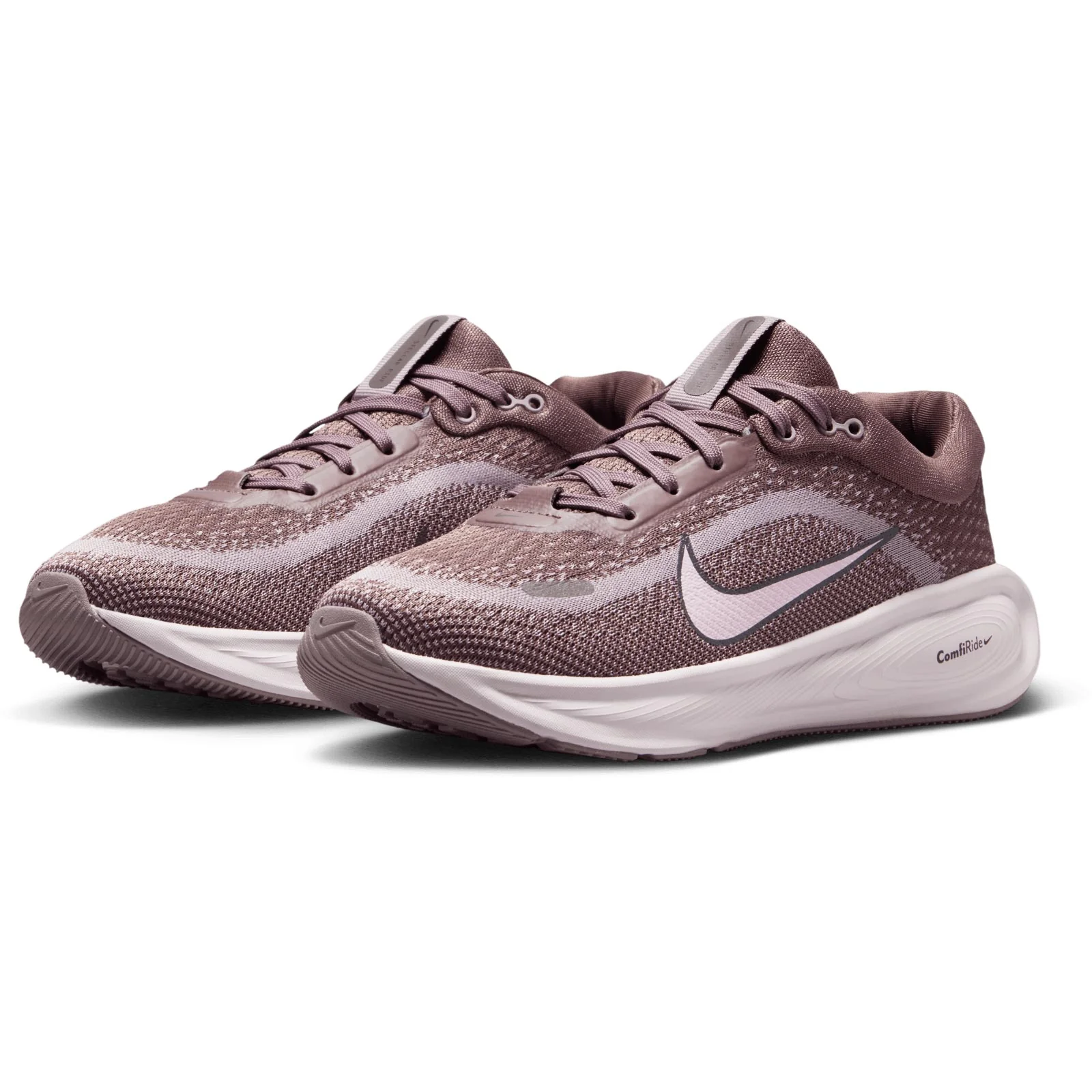 Nike Stellar Ride Kids Running Shoes - Image 8