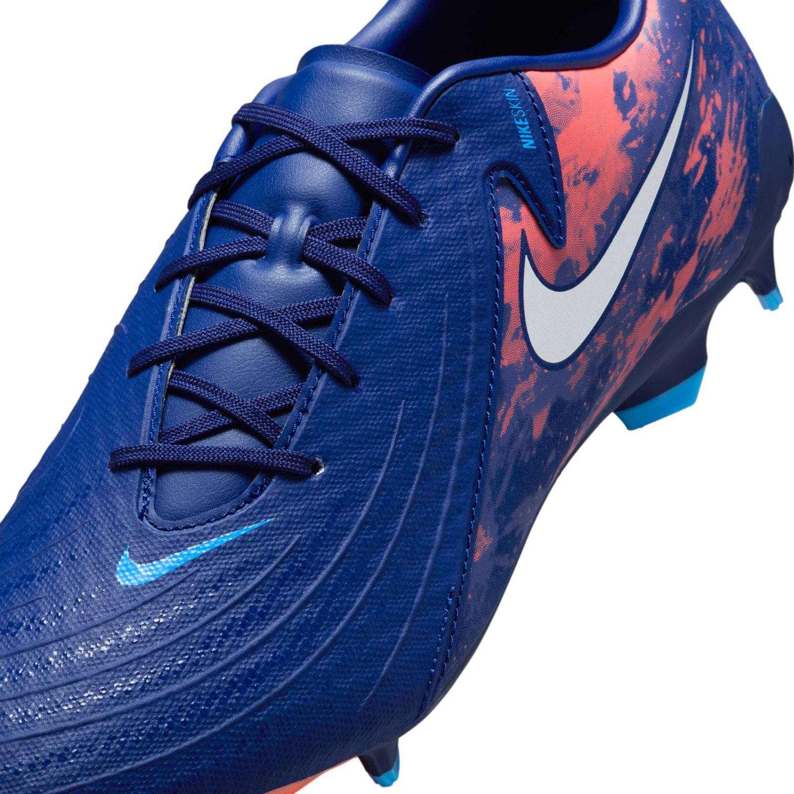 Nike Phantom GX 2 Academy "Erling Haaland" Football Boots - Image 5