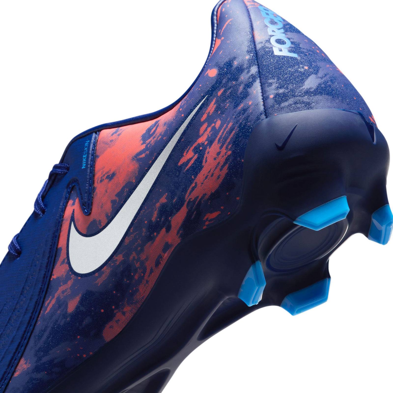 Nike Phantom GX 2 Academy "Erling Haaland" Football Boots - Image 6