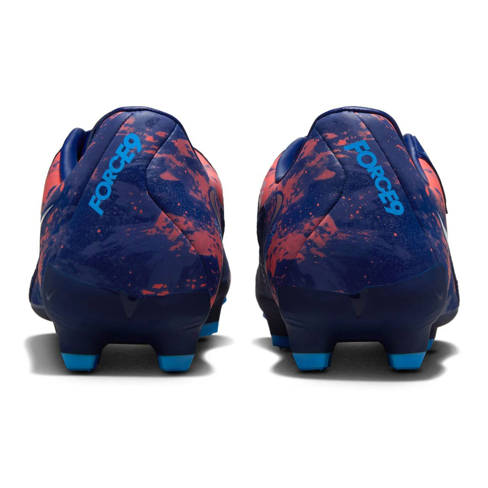 Nike Phantom GX 2 Academy "Erling Haaland" Football Boots - Image 7