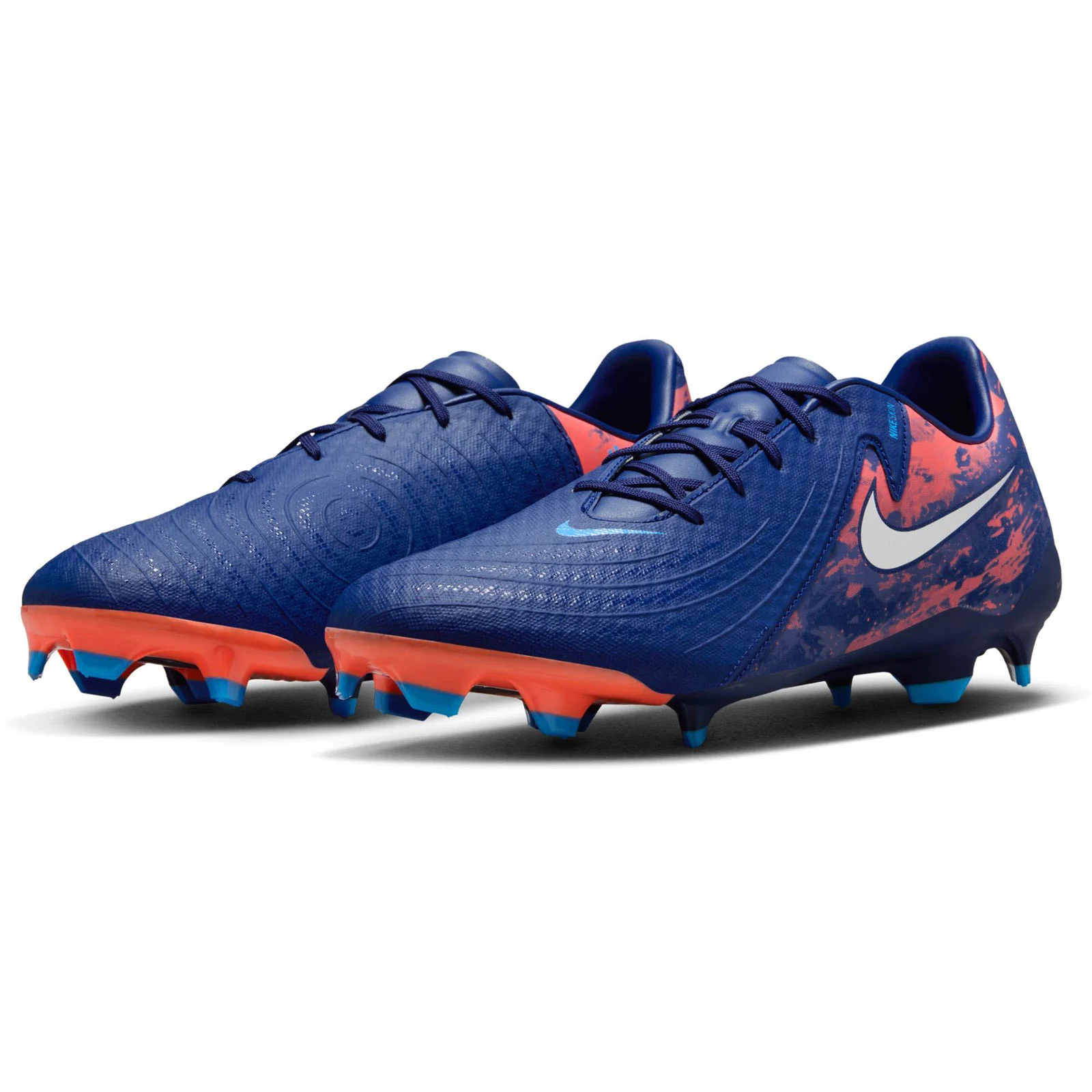 Nike Phantom GX 2 Academy "Erling Haaland" Football Boots - Image 8