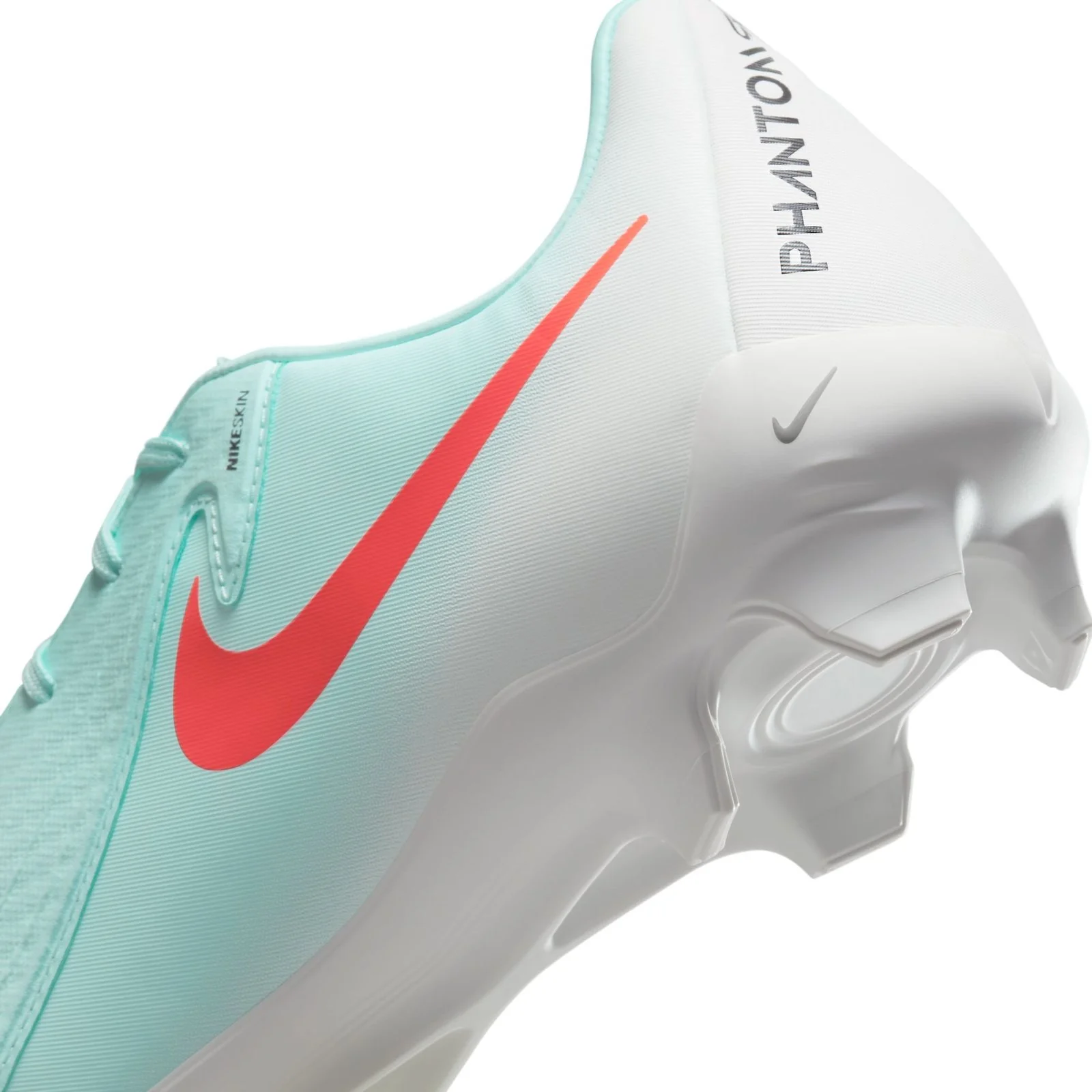 Nike Phantom GX 2 Academy Firm Ground Football Boots - Image 6