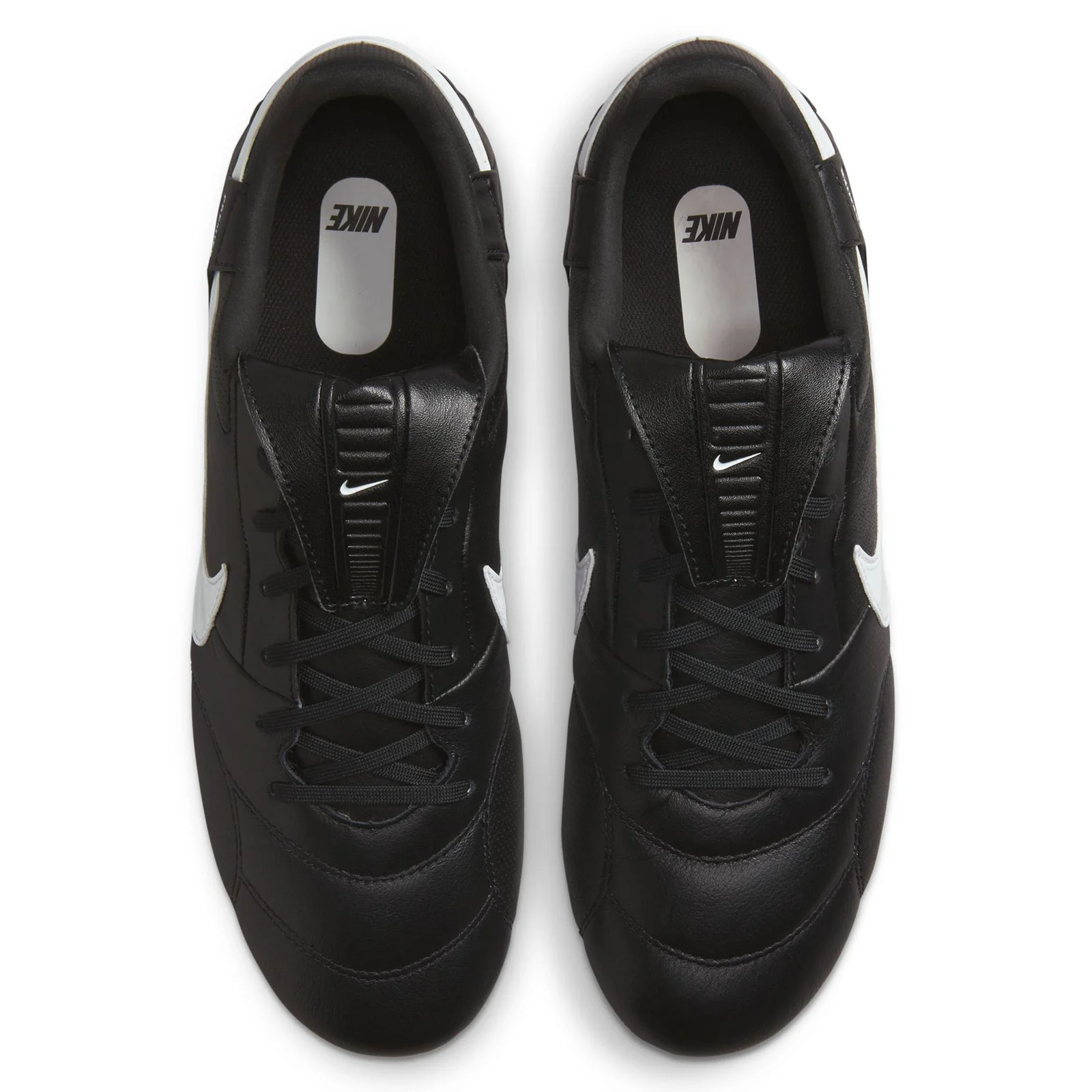 Nike Premier III Firm Ground Football Boots - Image 3