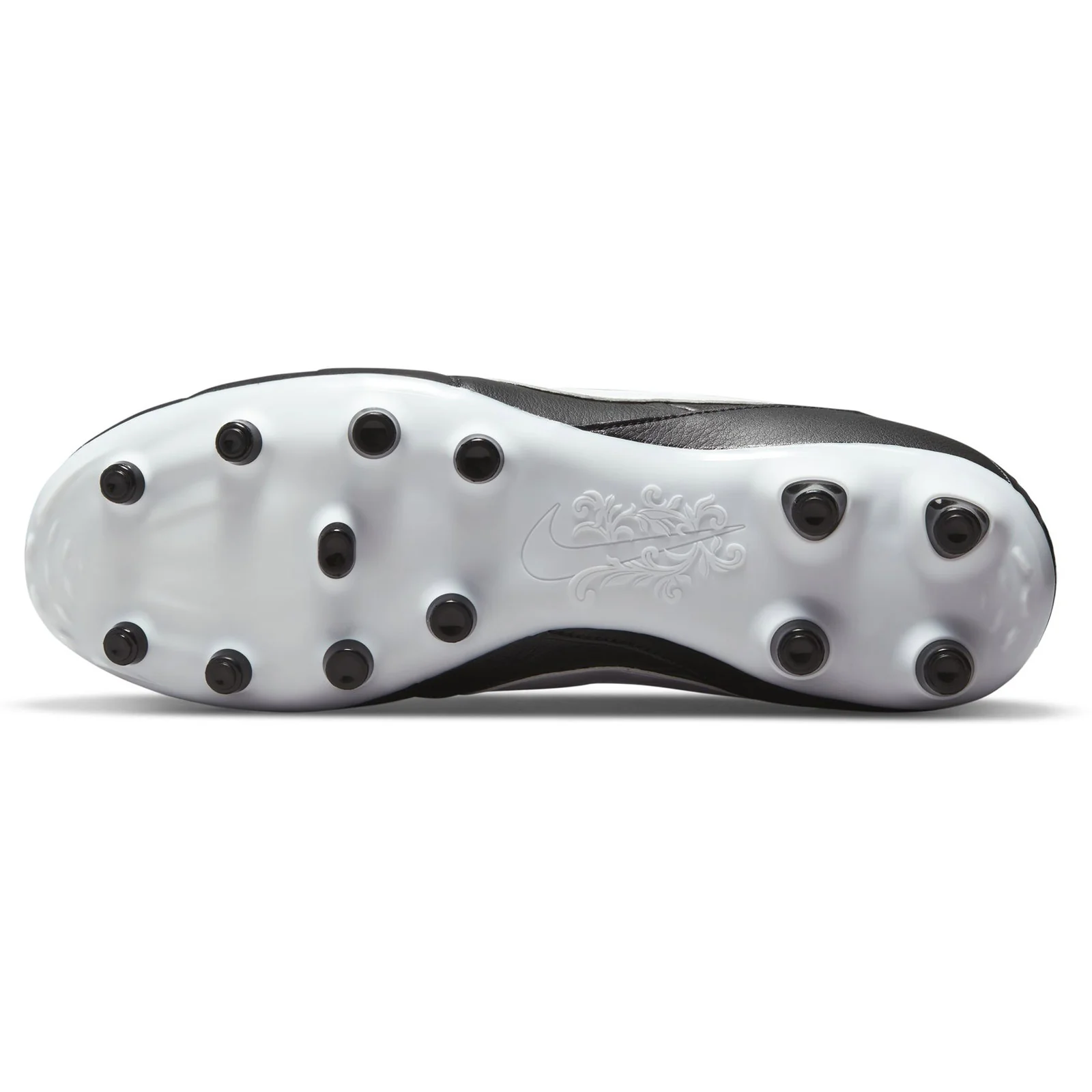Nike Premier III Firm Ground Football Boots - Image 4