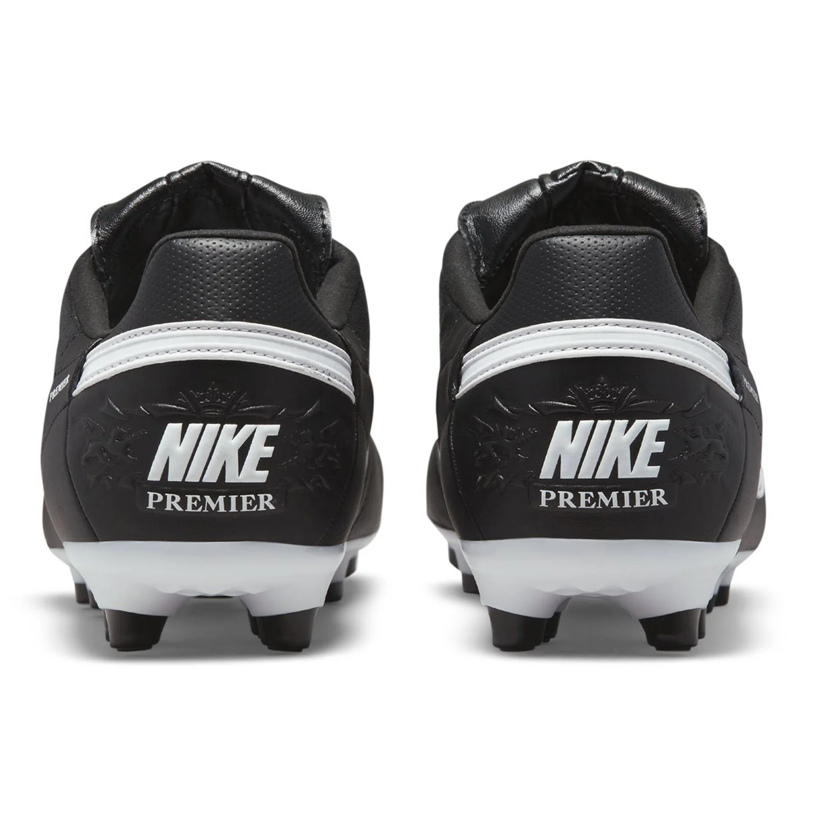 Nike Premier III Firm Ground Football Boots - Image 7