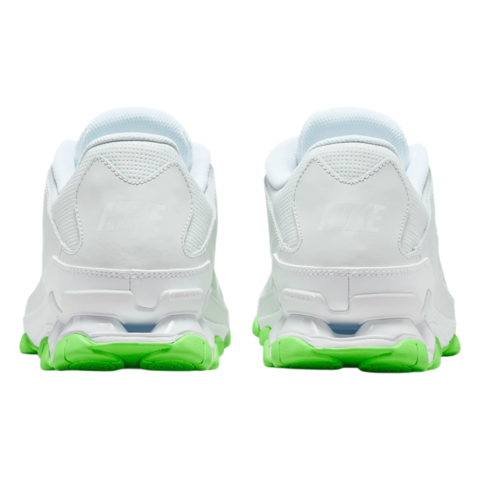 Nike Reax 8 Tr Mens Workout Shoes - Image 7