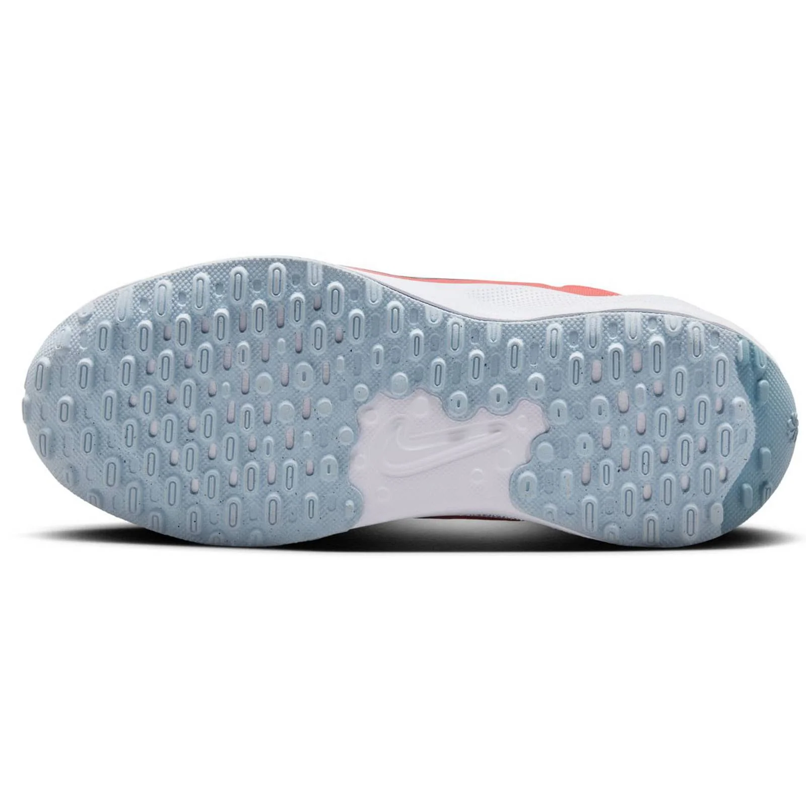 Nike Revolution 7 Junior Girls Shoes - Image 4
