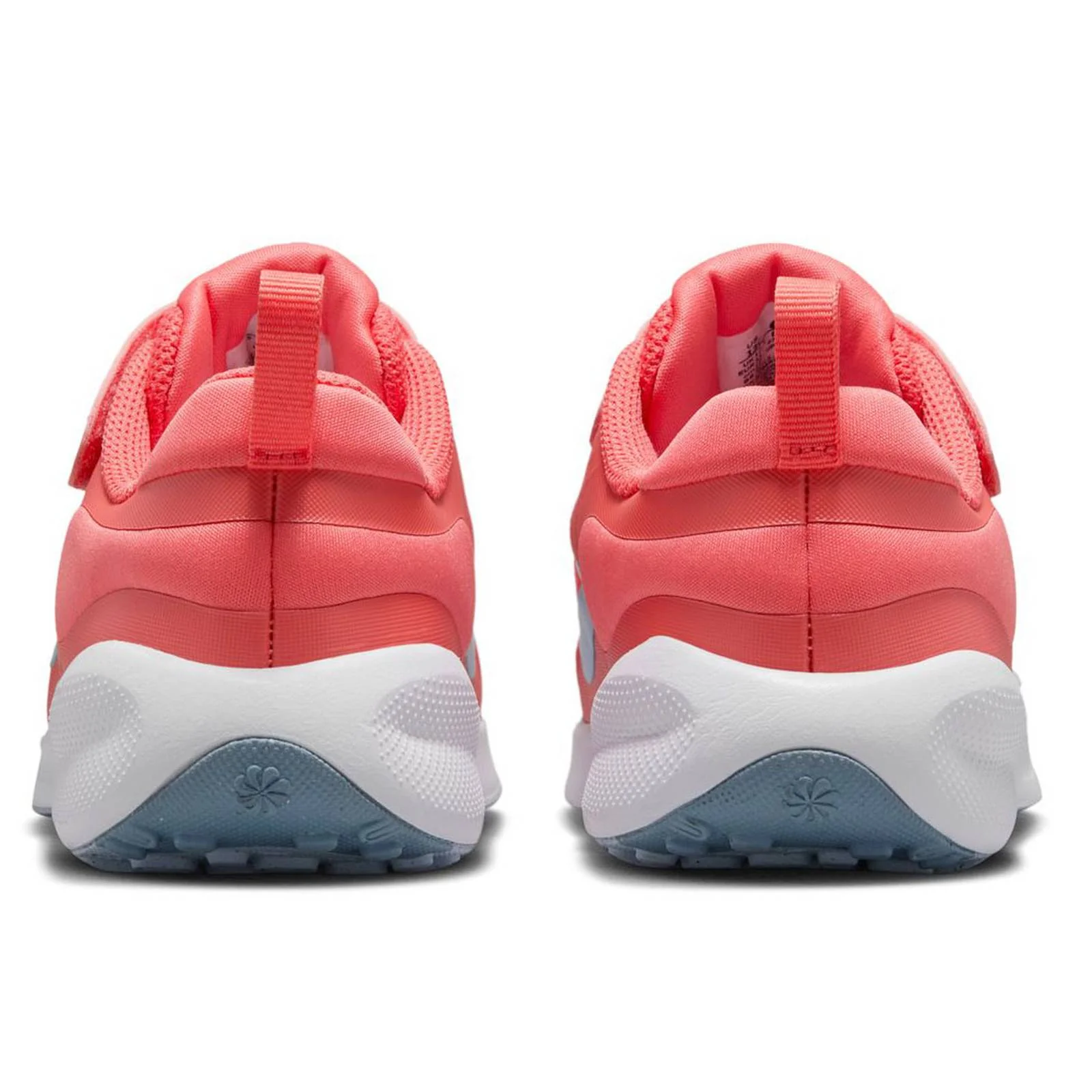 Nike Revolution 7 Junior Girls Shoes - Image 5