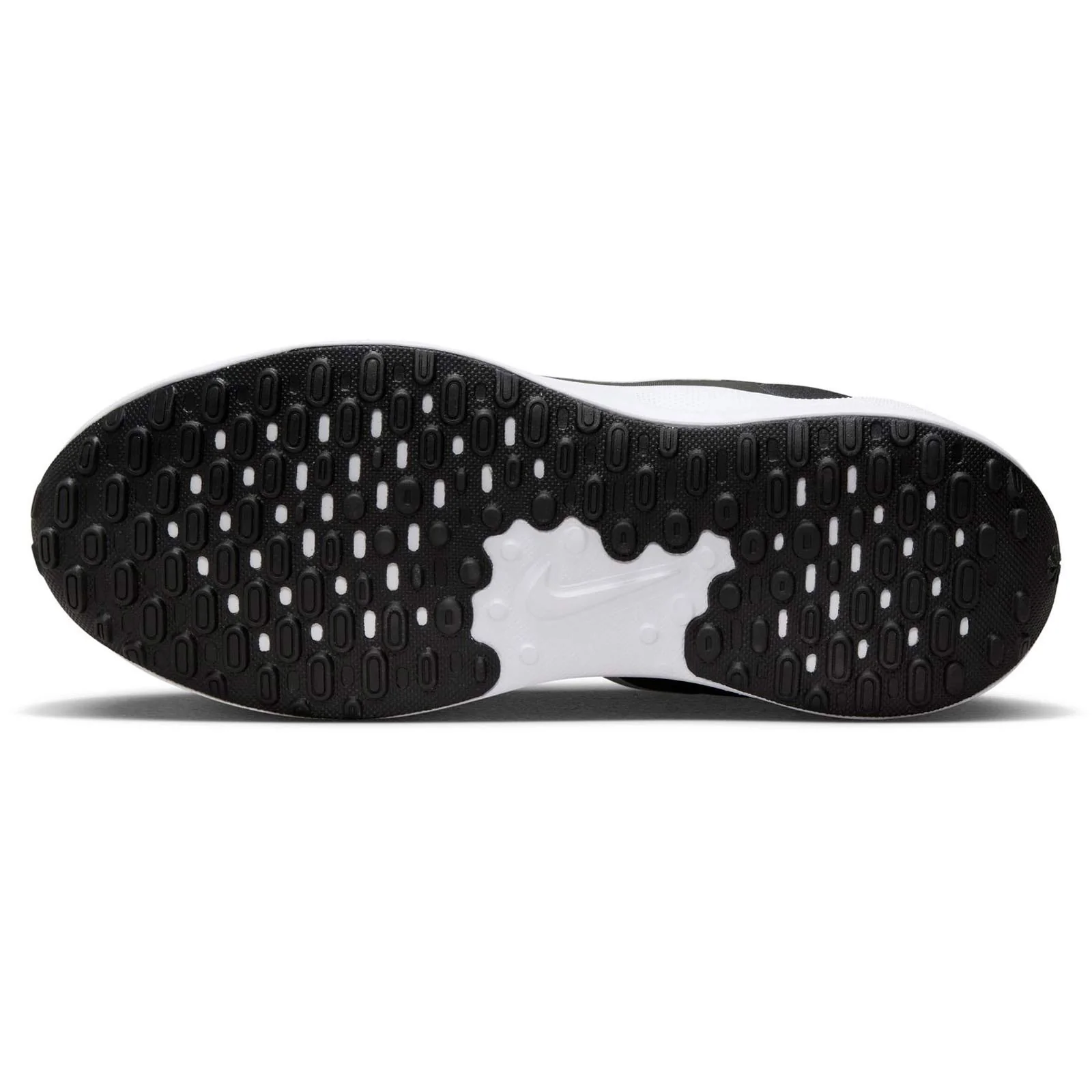 Nike Revolution 7 Junior Kids Shoes - Image 4