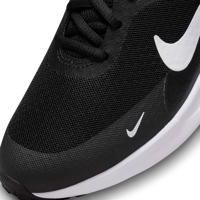 Nike Revolution 7 Junior Kids Shoes - Image 5