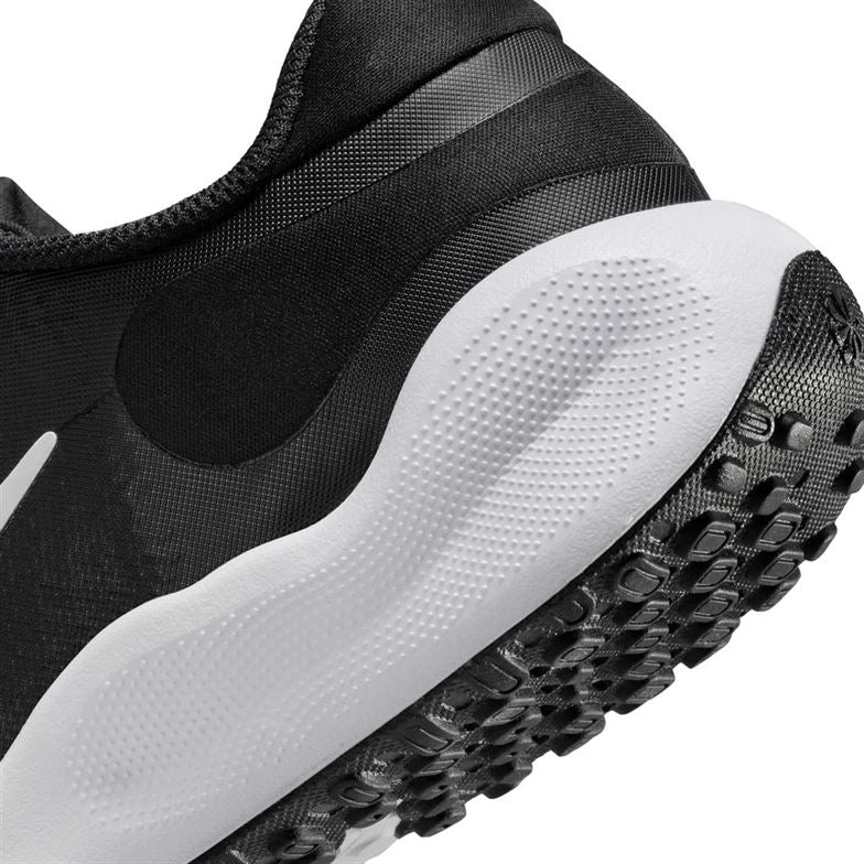 Nike Revolution 7 Junior Kids Shoes - Image 6