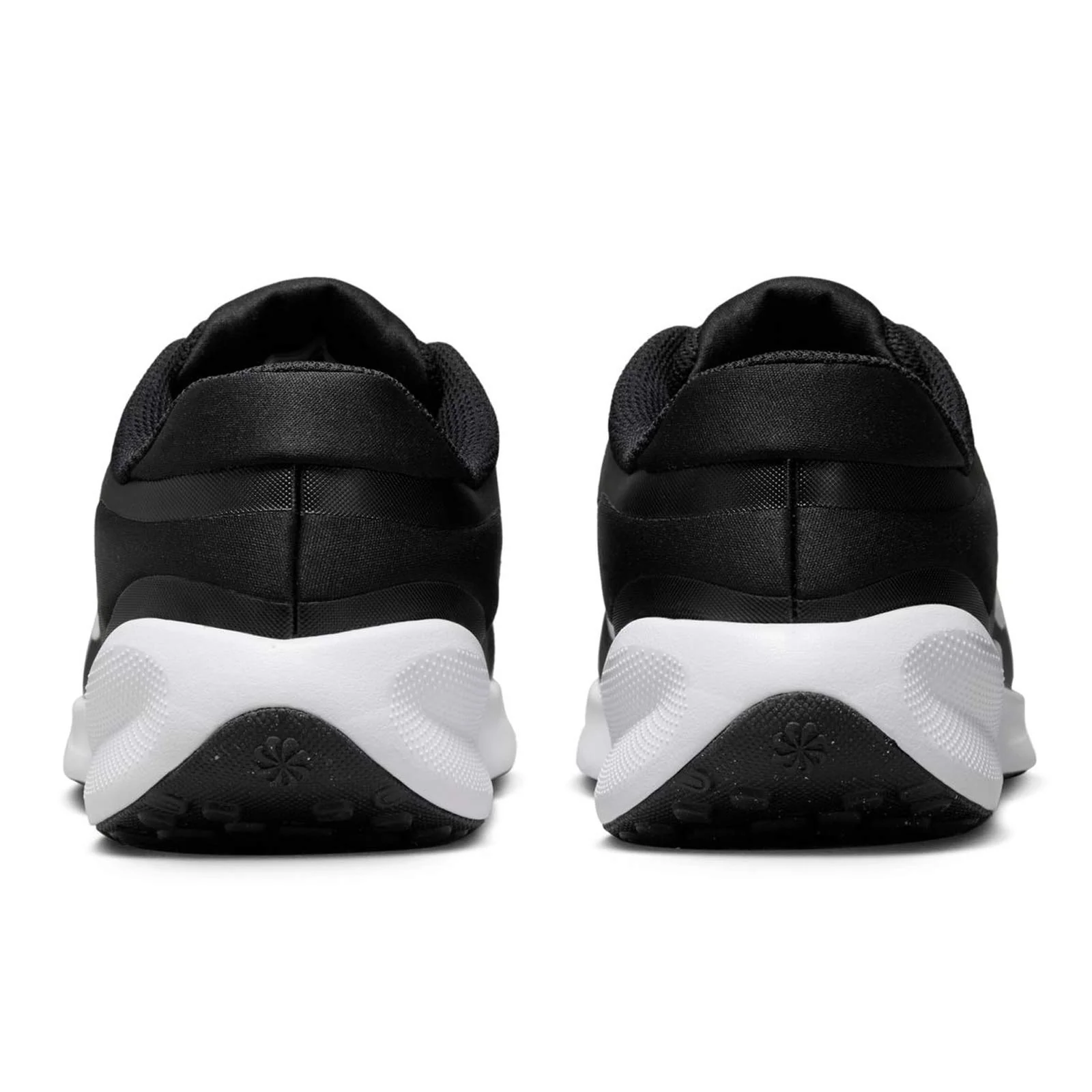 Nike Revolution 7 Junior Kids Shoes - Image 7