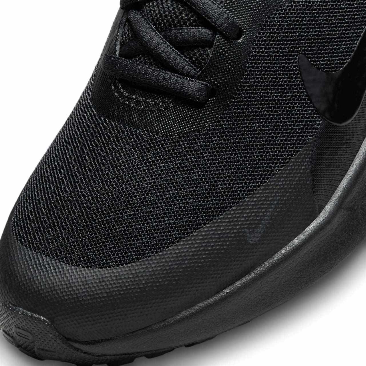 Nike Revolution 7 Kids Running Shoes - Image 5
