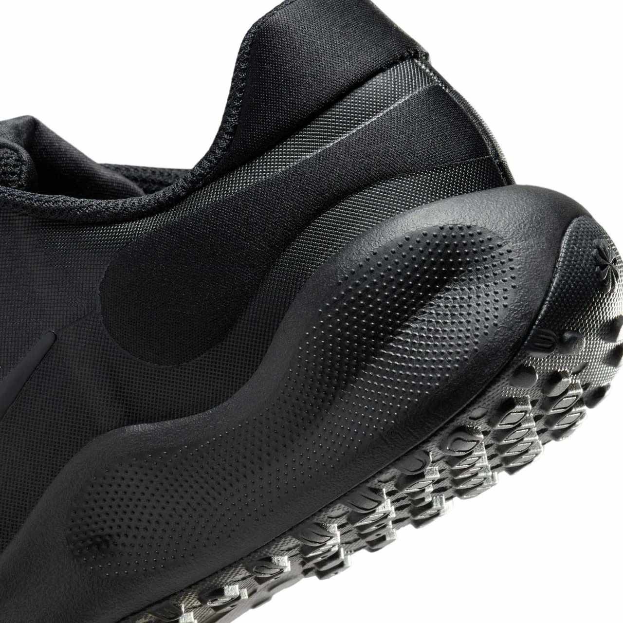 Nike Revolution 7 Kids Running Shoes - Image 6