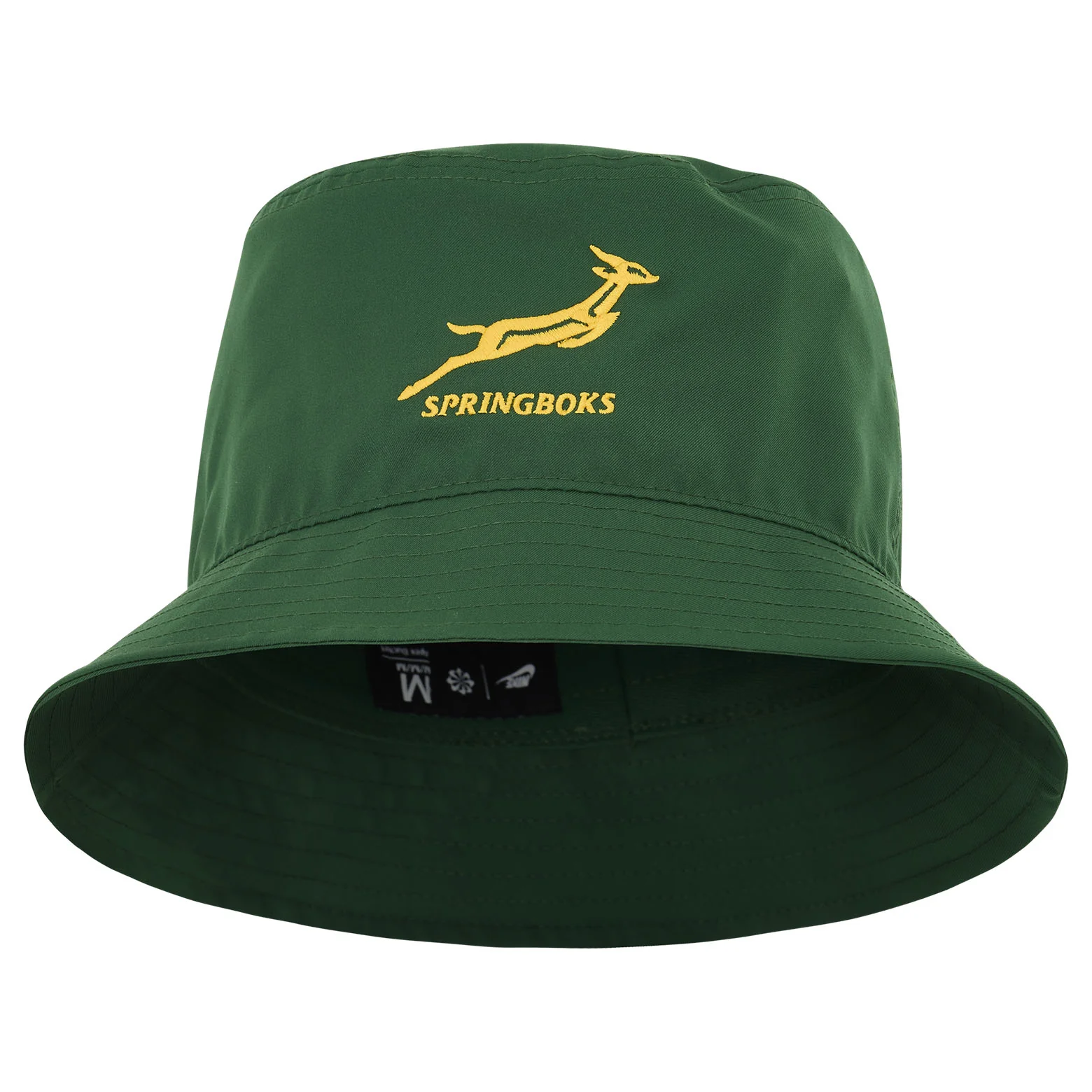 Nike Springboks 2025 Unisex Bucket Hat