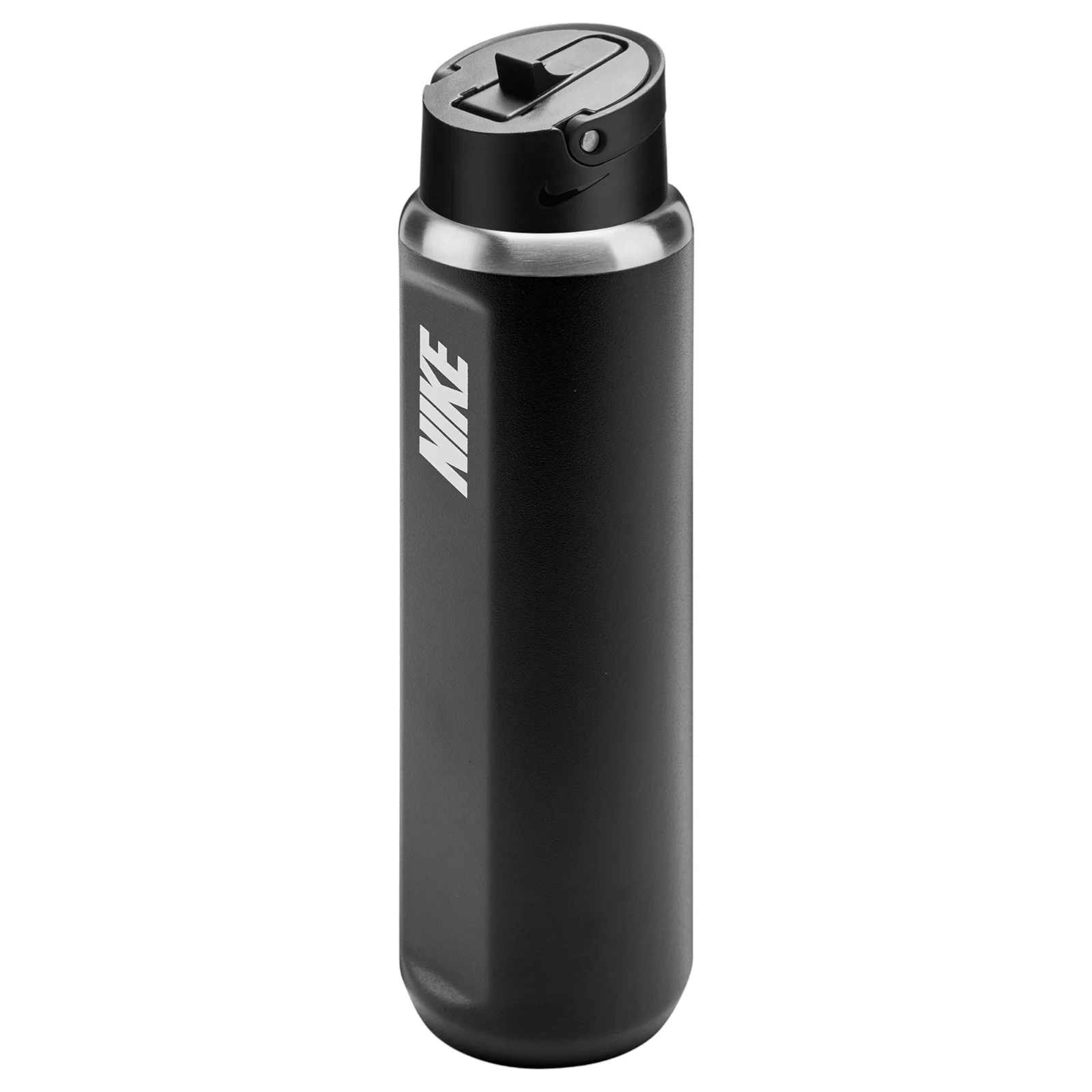 Nike Stainless Steel Recharge Straw Bottle - 24oz