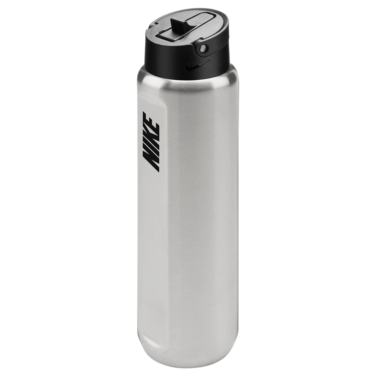 Nike Stainless Steel Recharge Straw Bottle - 24oz