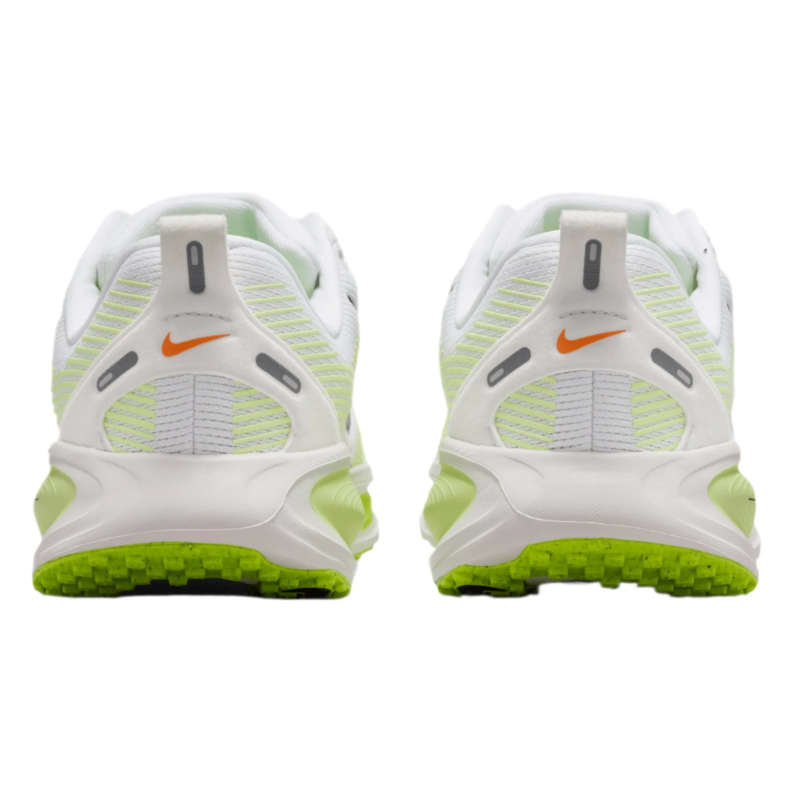 Nike Vomero 18 Kids Road Running Shoes - Image 7