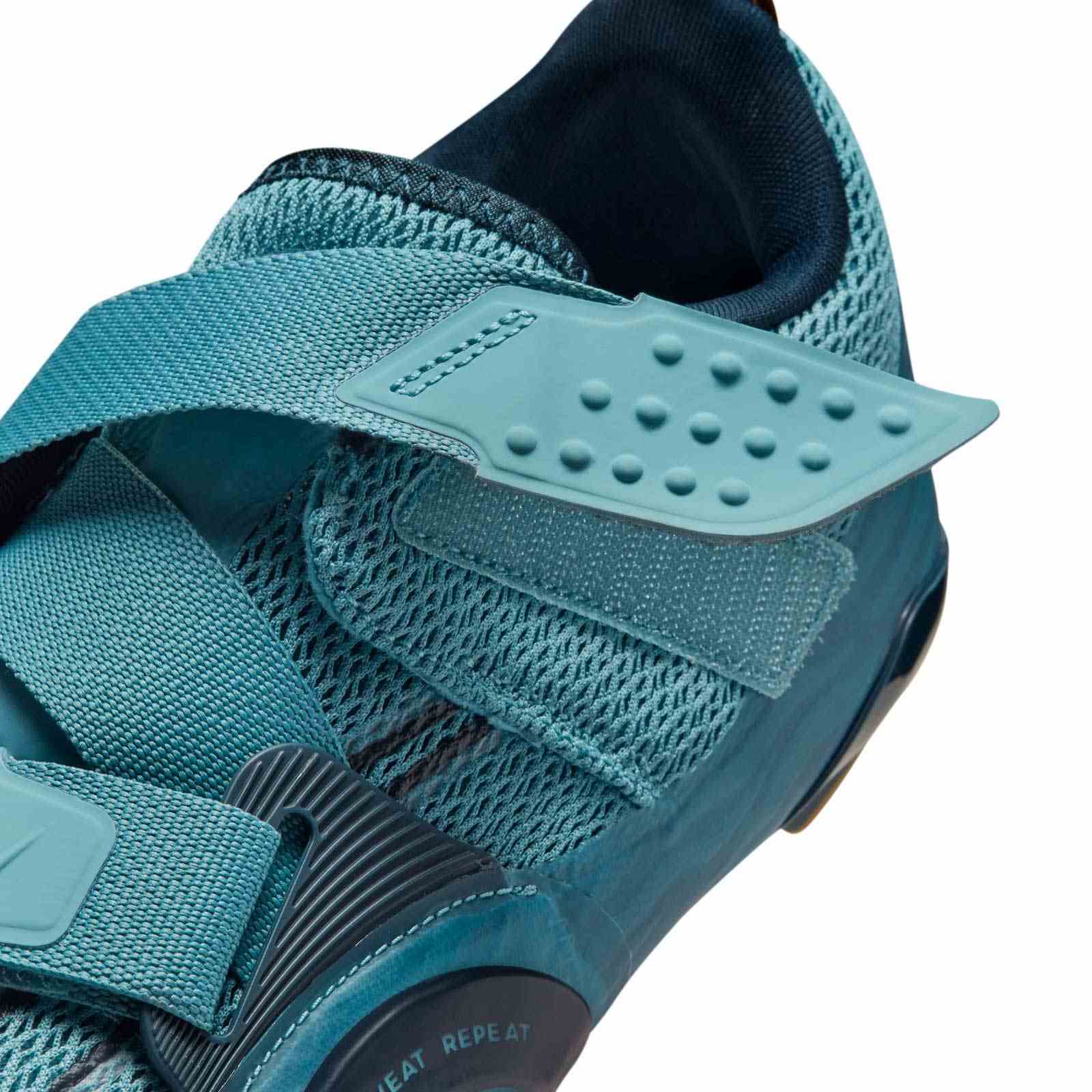 Nike Mens Superrep Cycle 2 NN Blue - Image 6
