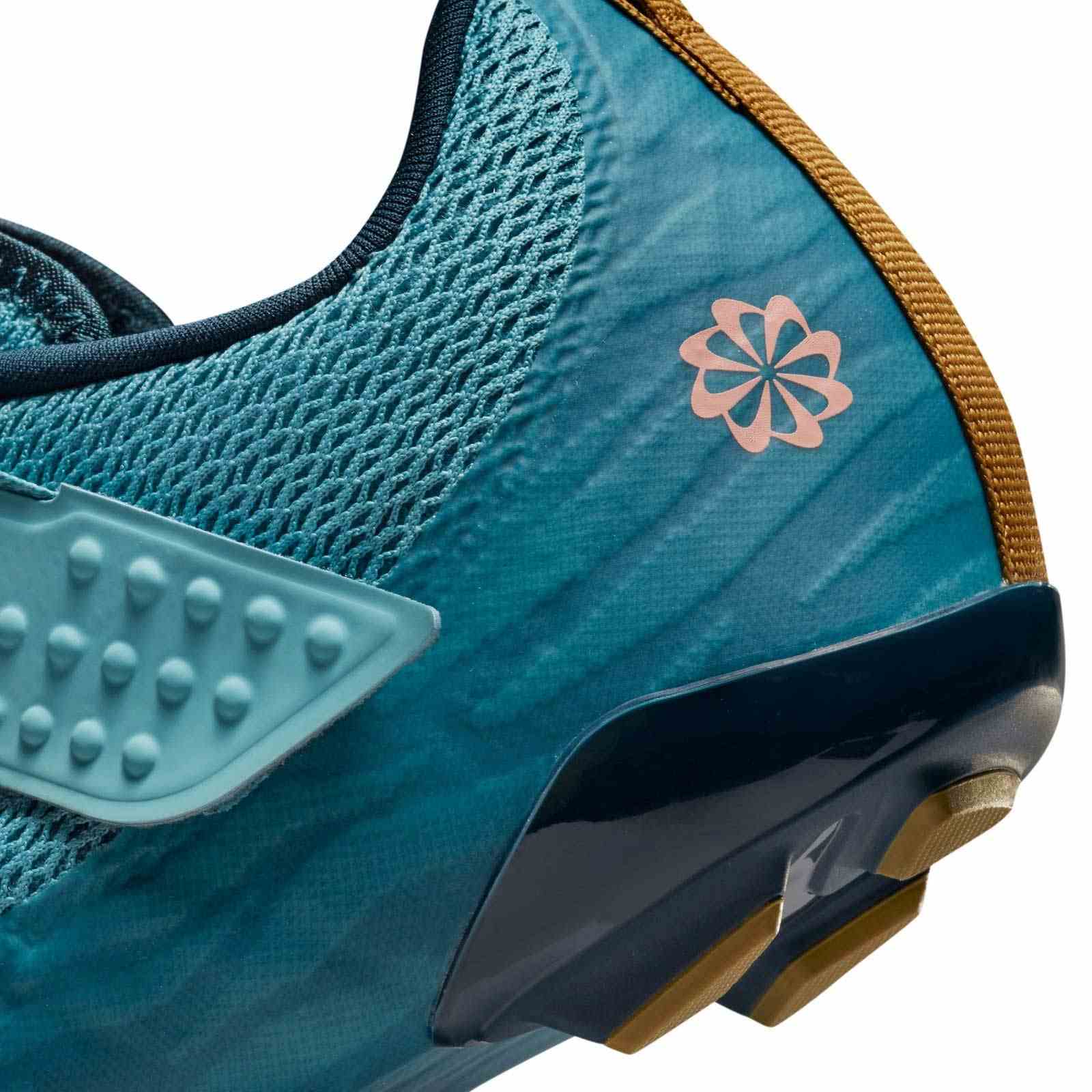 Nike Mens Superrep Cycle 2 NN Blue - Image 7