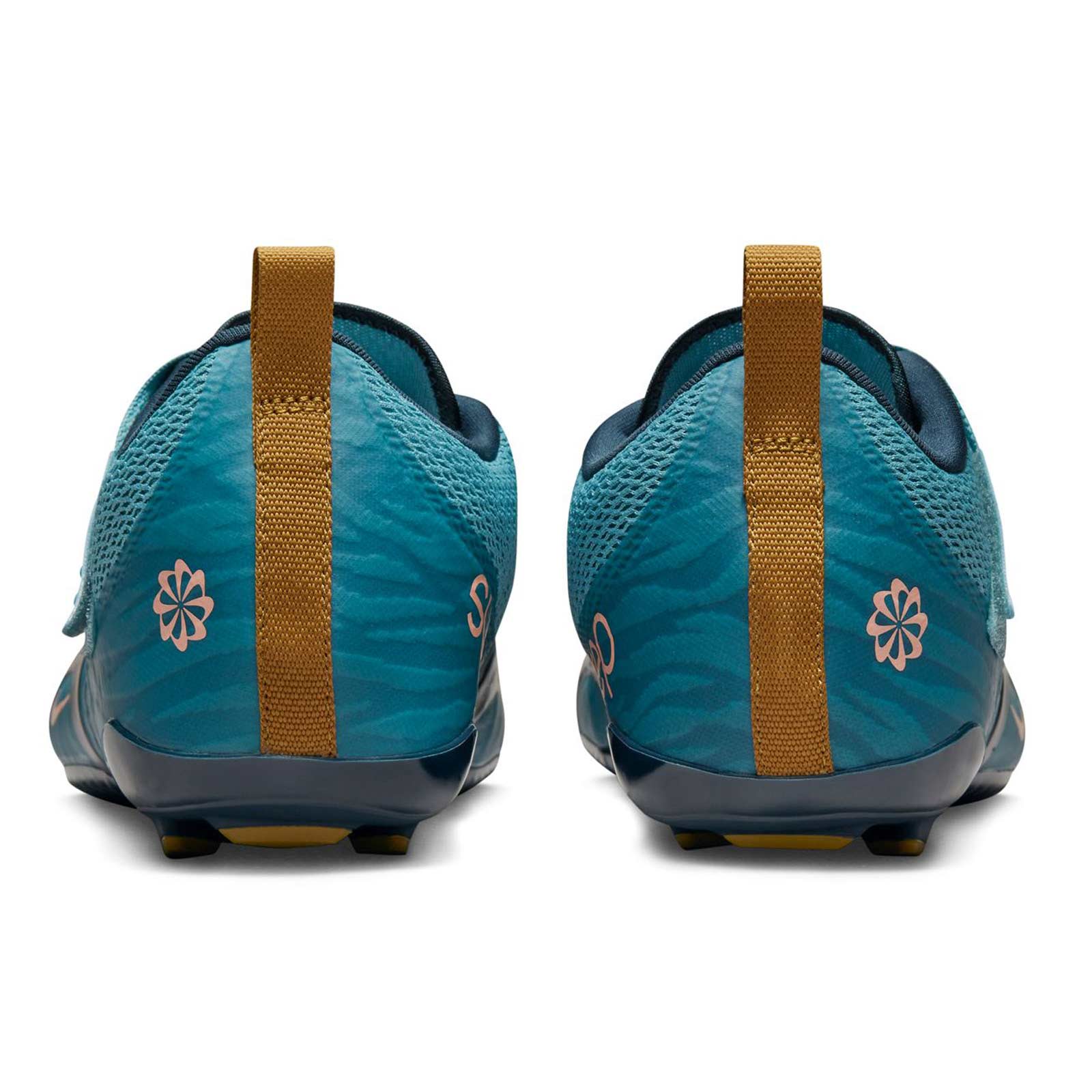 Nike Mens Superrep Cycle 2 NN Blue - Image 8
